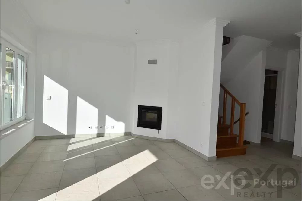 Ericeira - 3 bedroom villa near the center. 85506864 image 4
