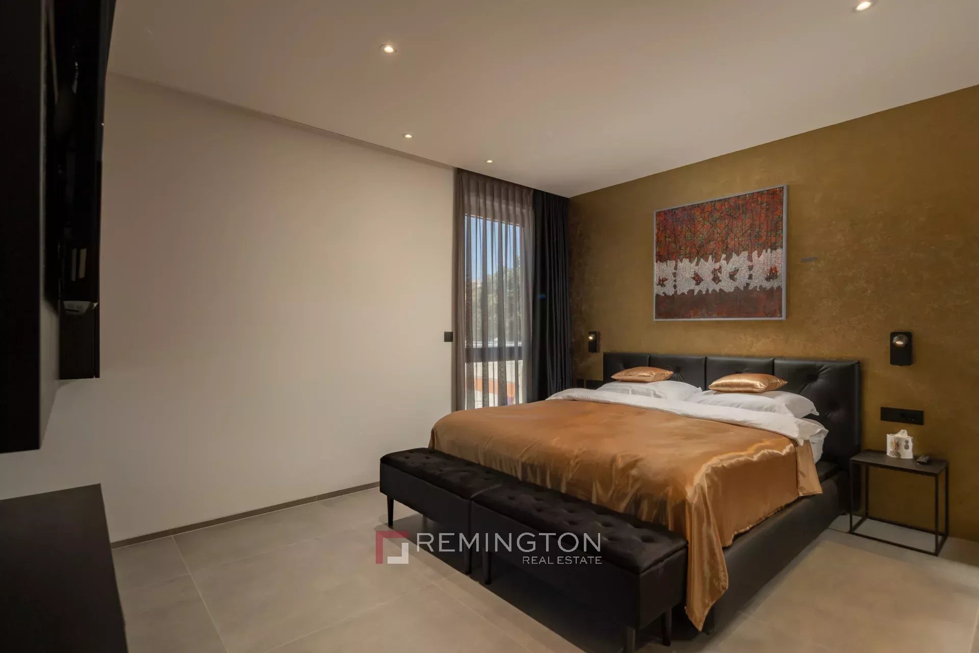 Apartment/Flat's Image 6