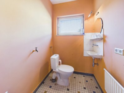 property.desc.de