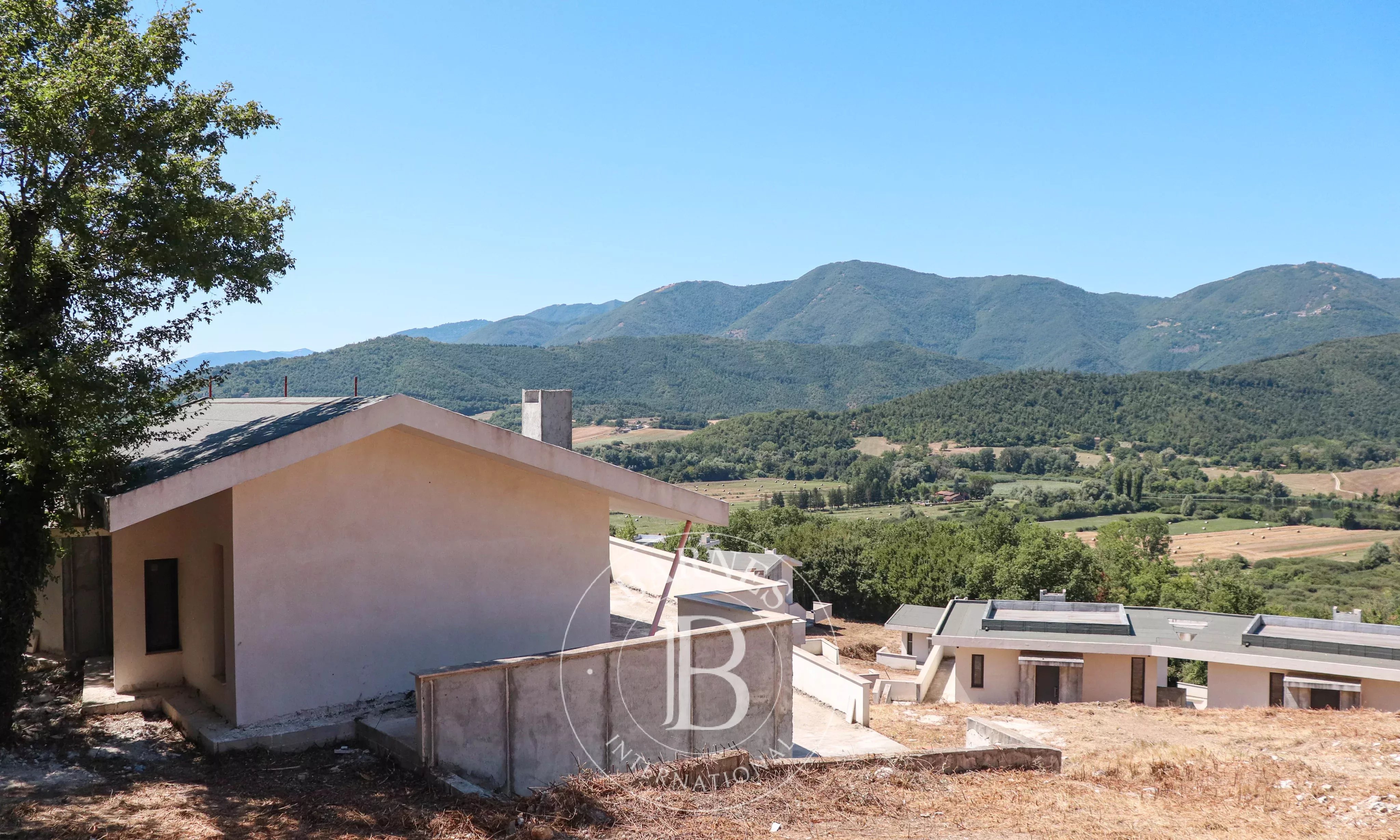 Villa Rieti - picture 7