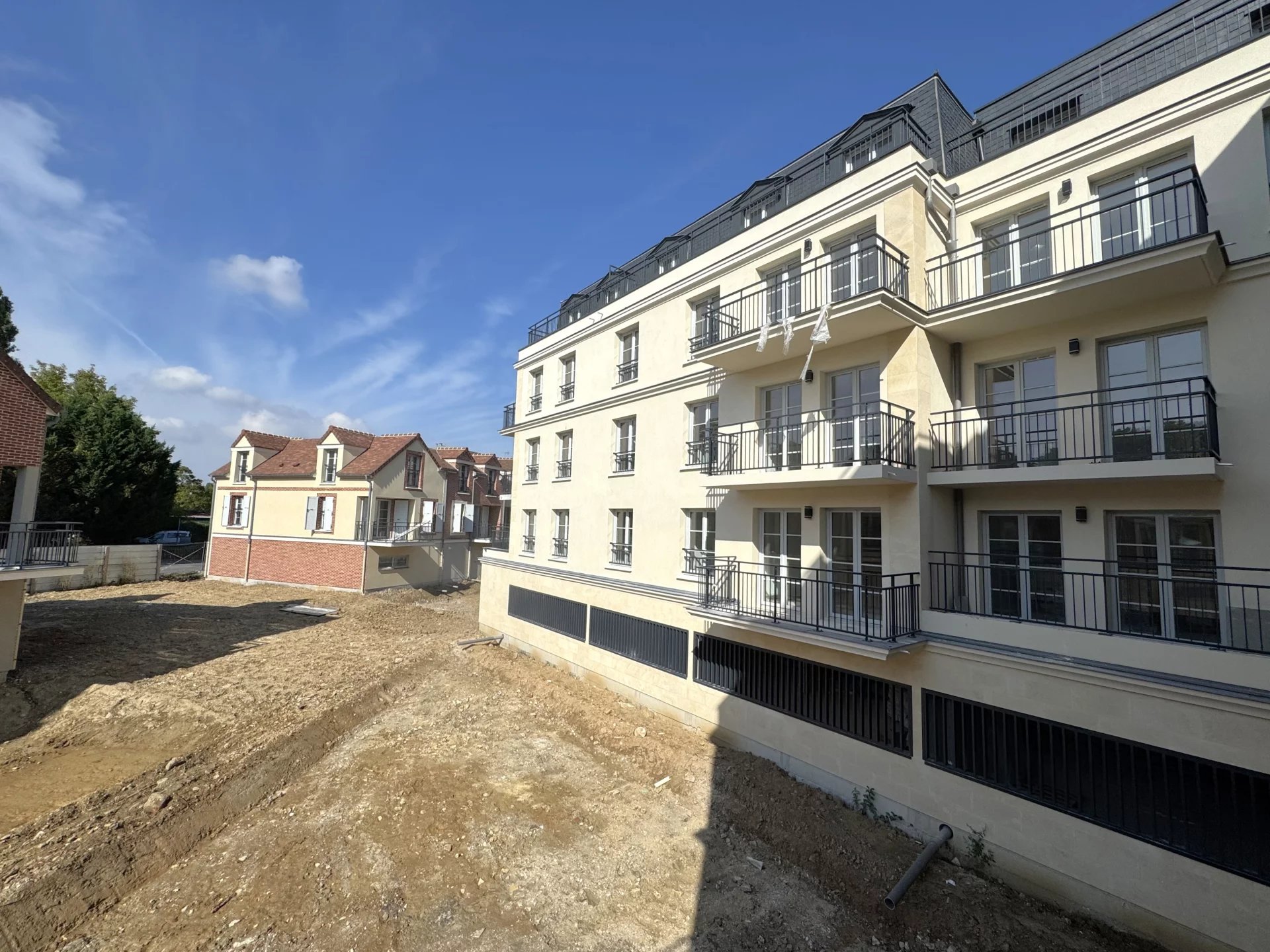 Agence immobilière de Arthurimmo.com Agence Saint Hubert