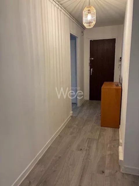 JUAN LES PINS RUE BRICKA