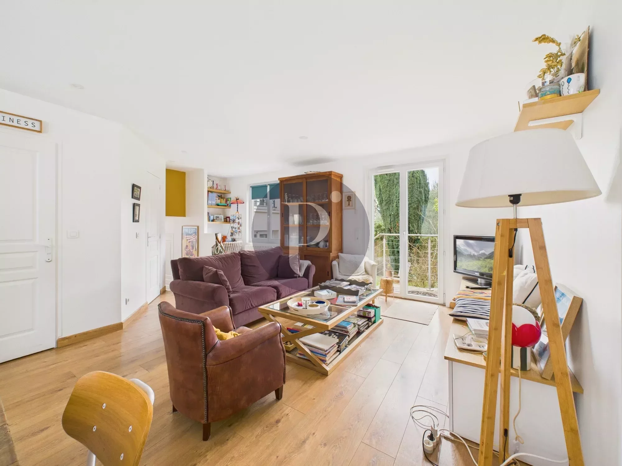 vente-maison-5-pieces-verrieres-le-buisson-86423391