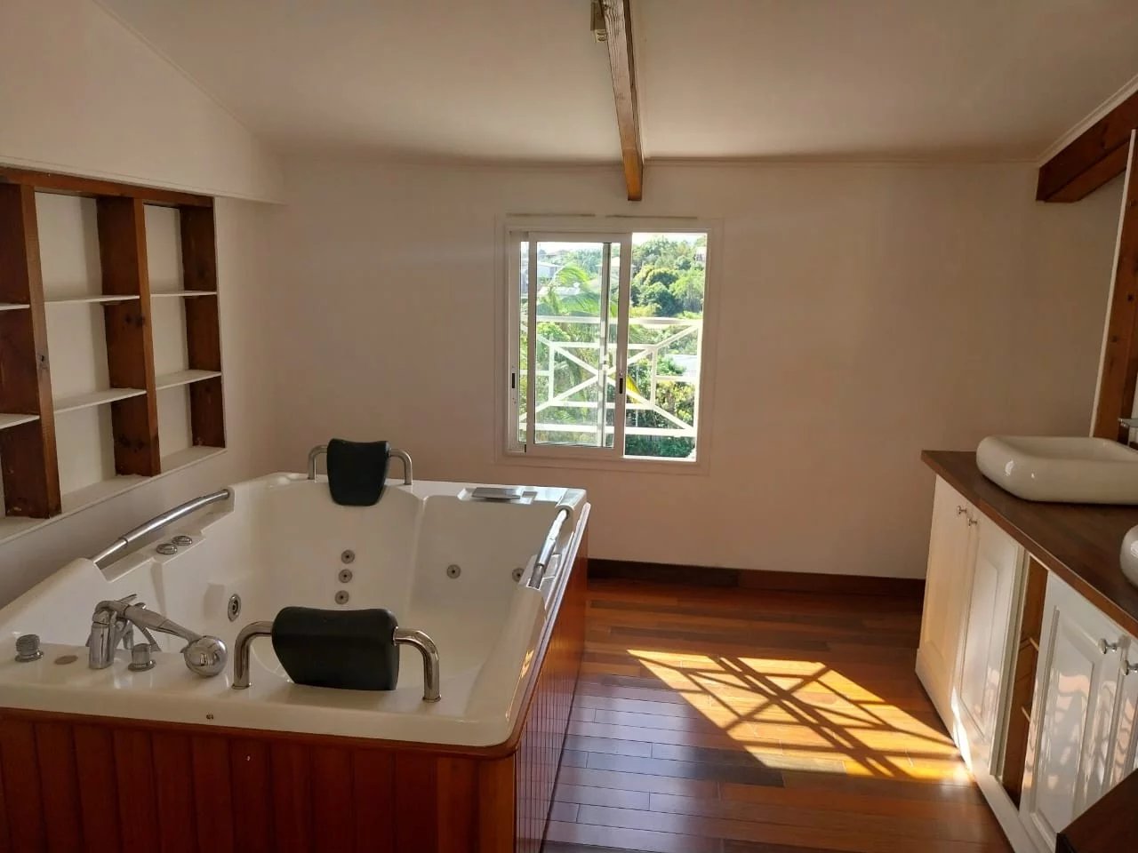 Location Maison La Bretagne