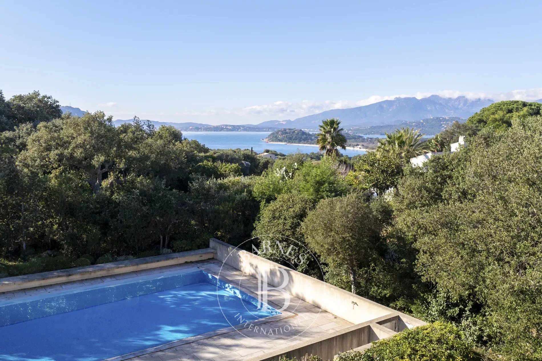 Porto-Vecchio  - Villa  - picture 17