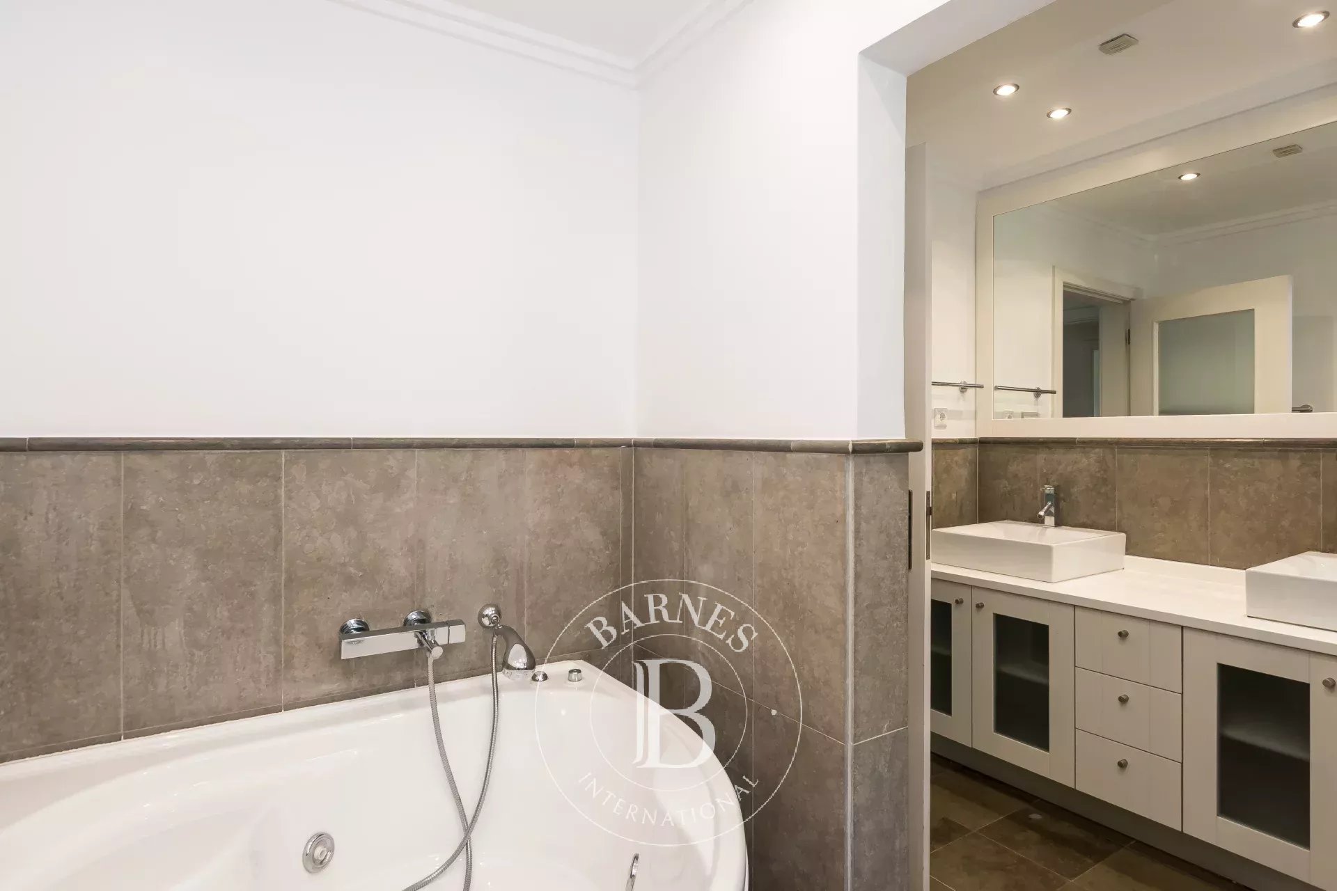 Villa Cascais e Estoril - picture 12