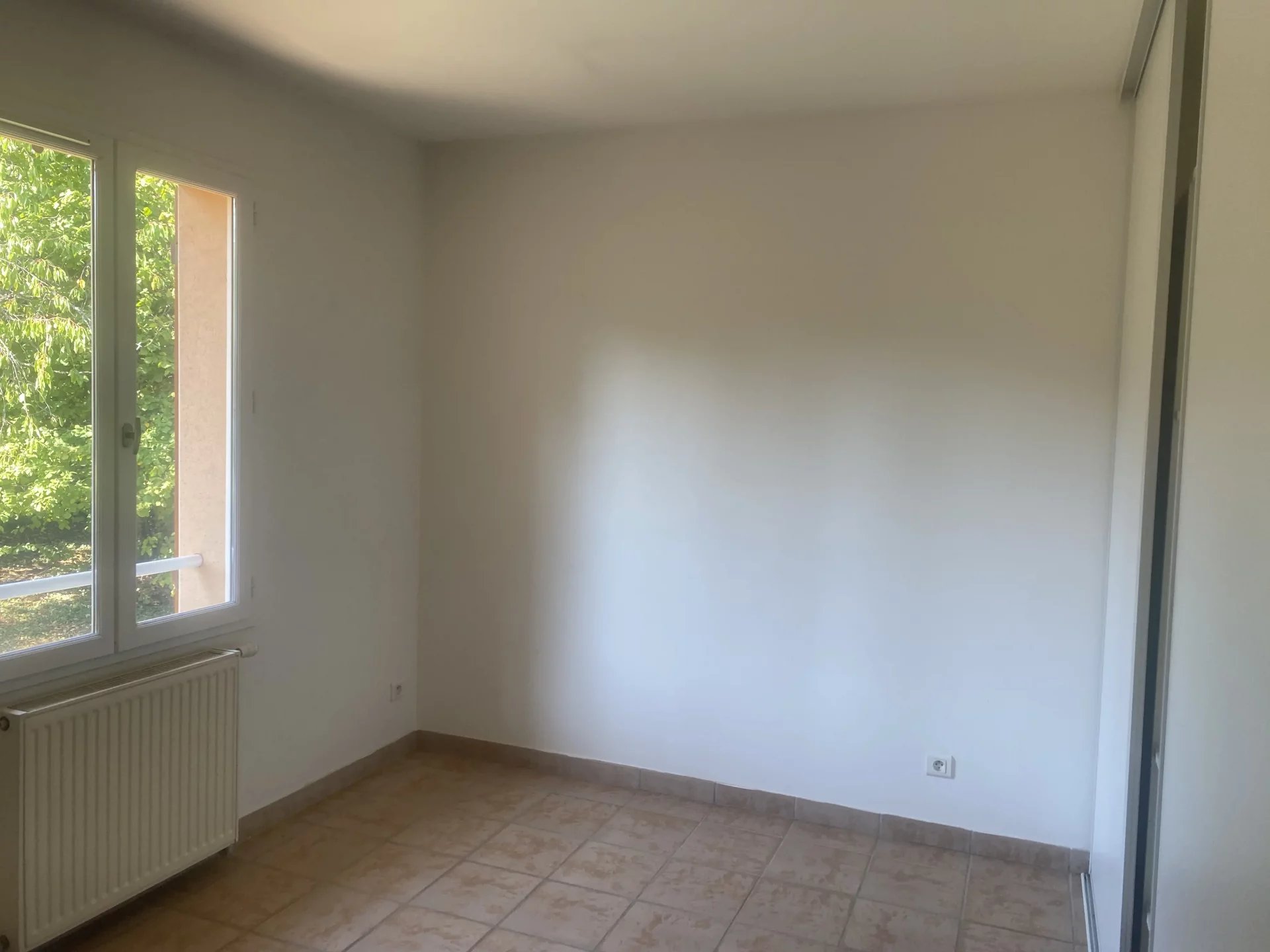 87272626 Location Sainte-Foy-lès-Lyon
