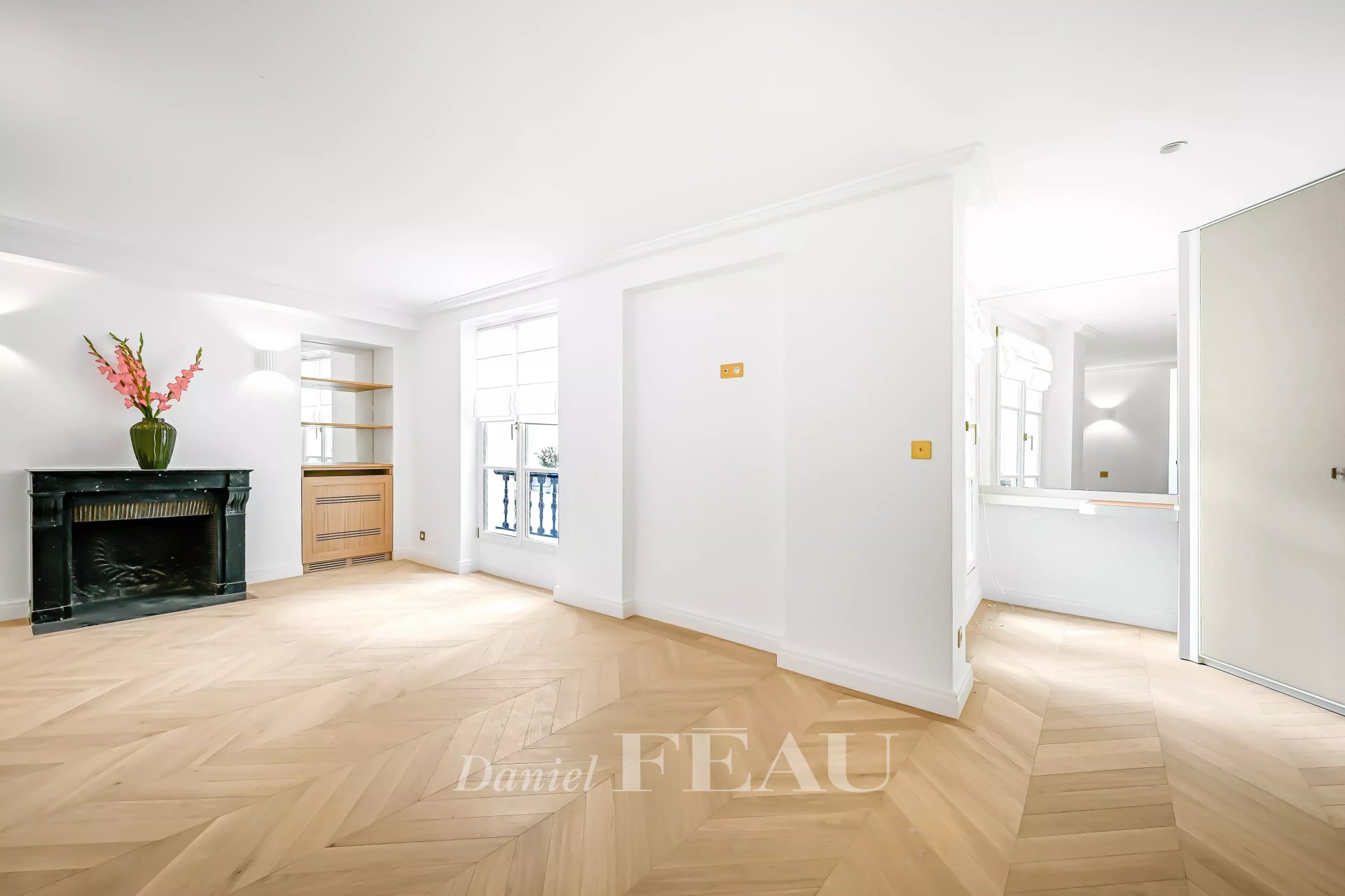 2 Bedroom Apartment/Flat's Image 10