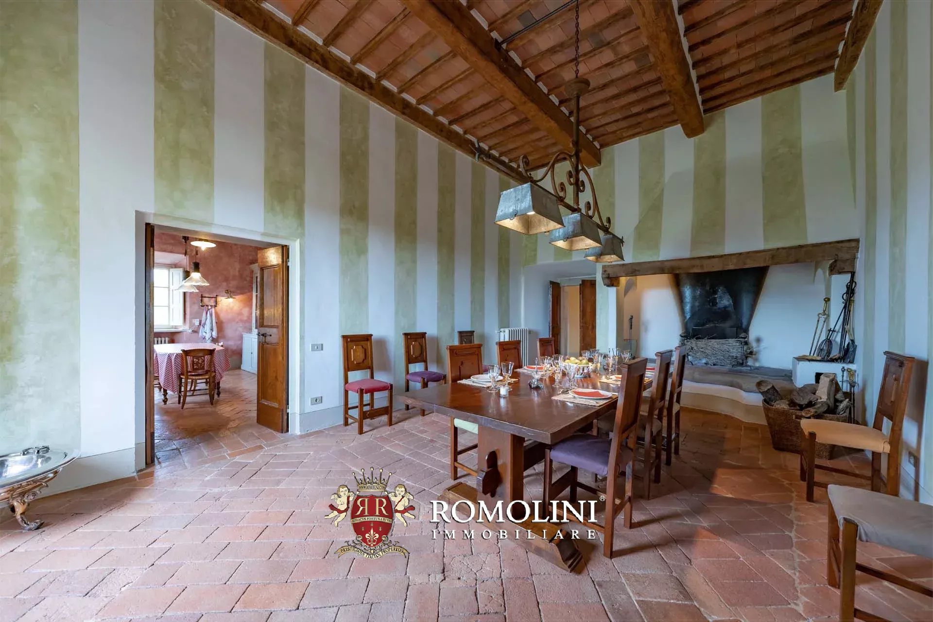 30 Bedroom Villa/Townhouse's Image 38
