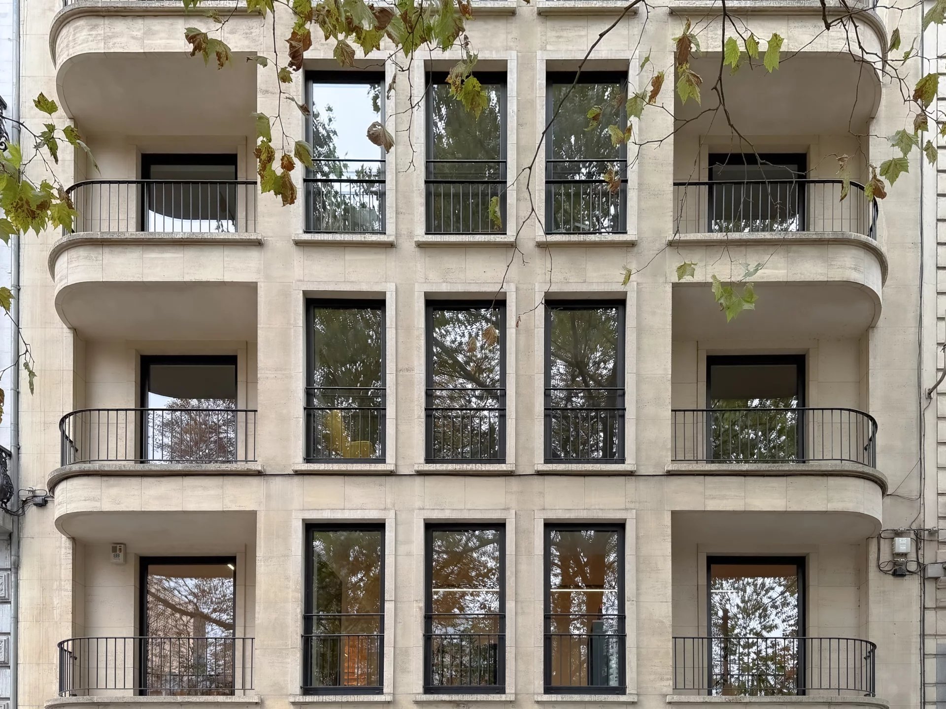 photo secondaire du bien