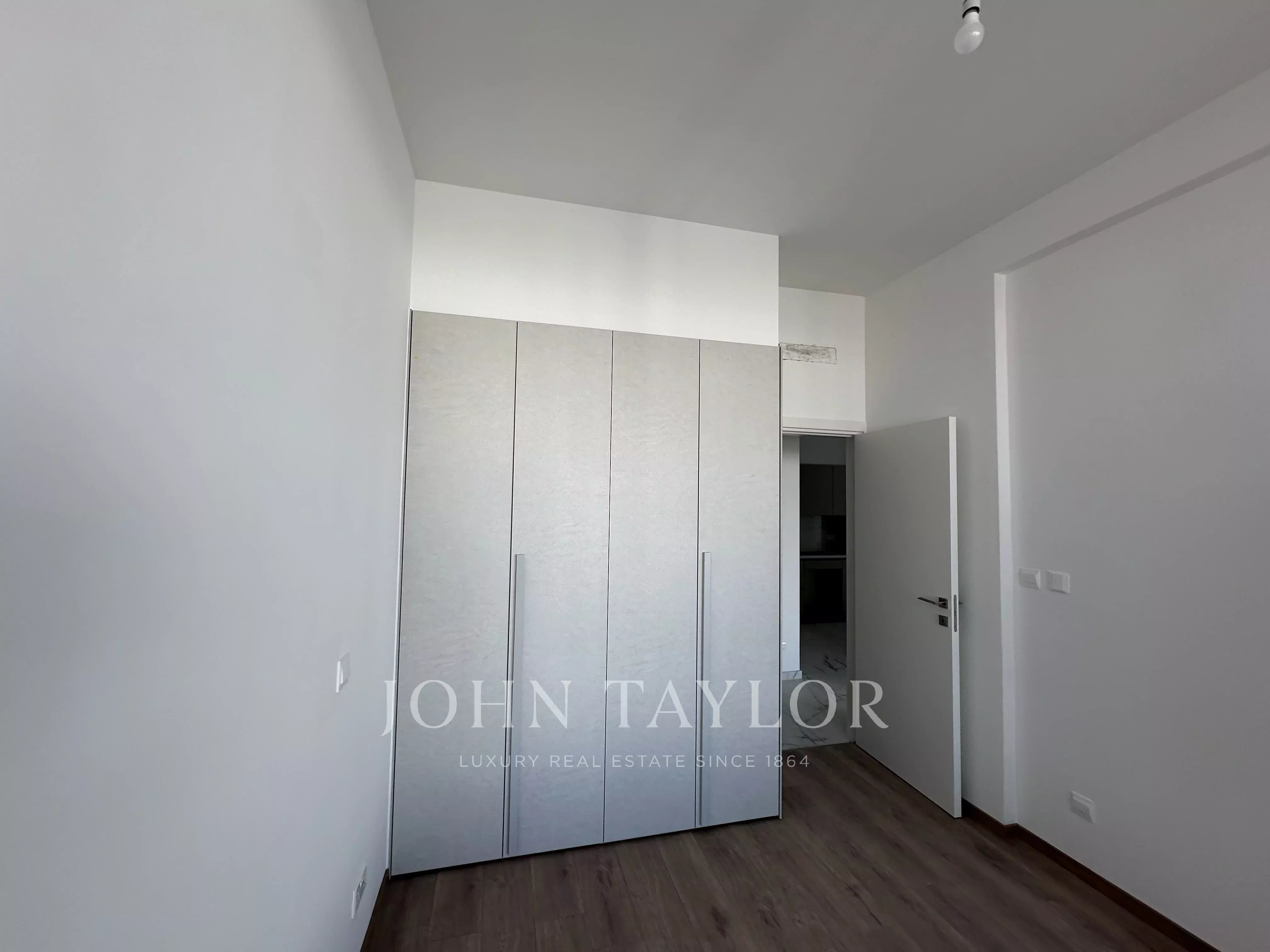 Mieszkanie 2 pokoi 75 m² Limassol District, Cypr