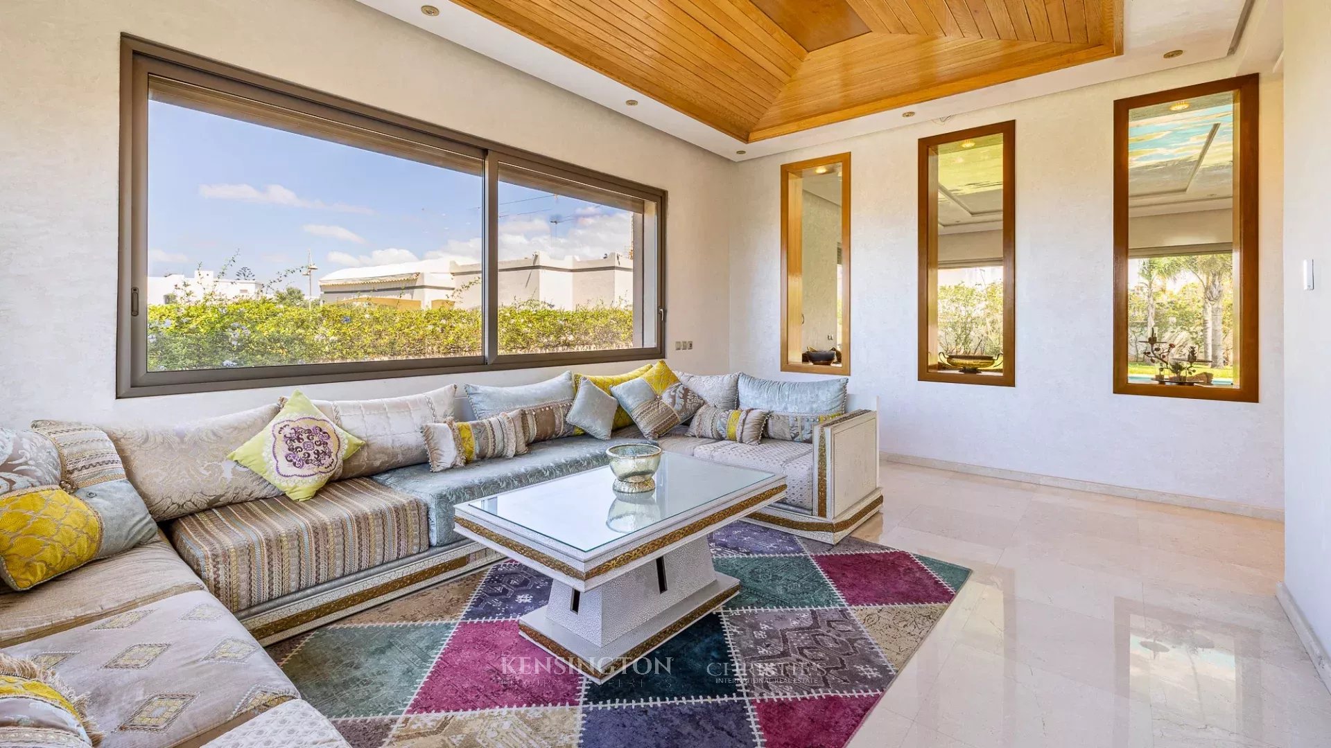 Villa/Townhouse's Image 9