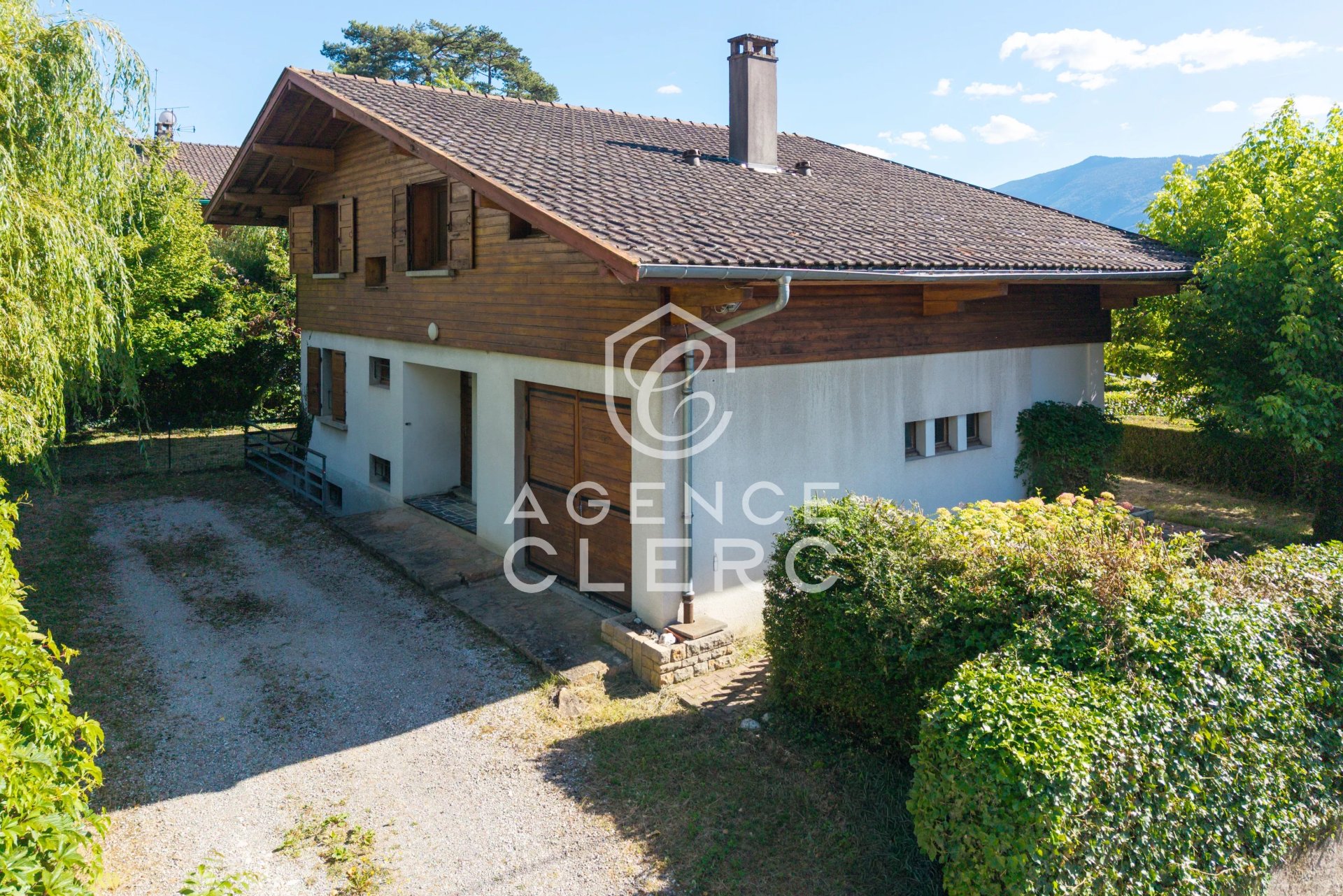 4 Bedroom Villa/Townhouse's Image 4