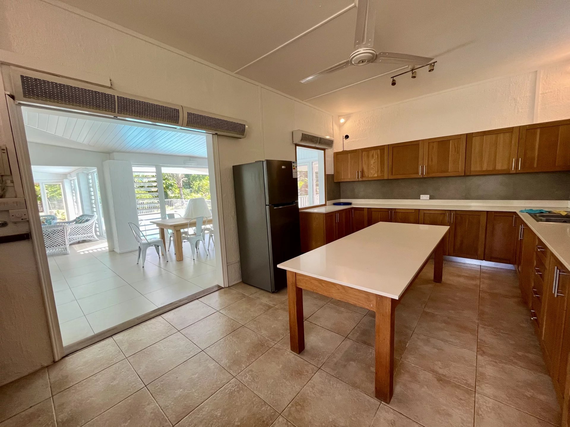 Ev Roches Noires - picture 6