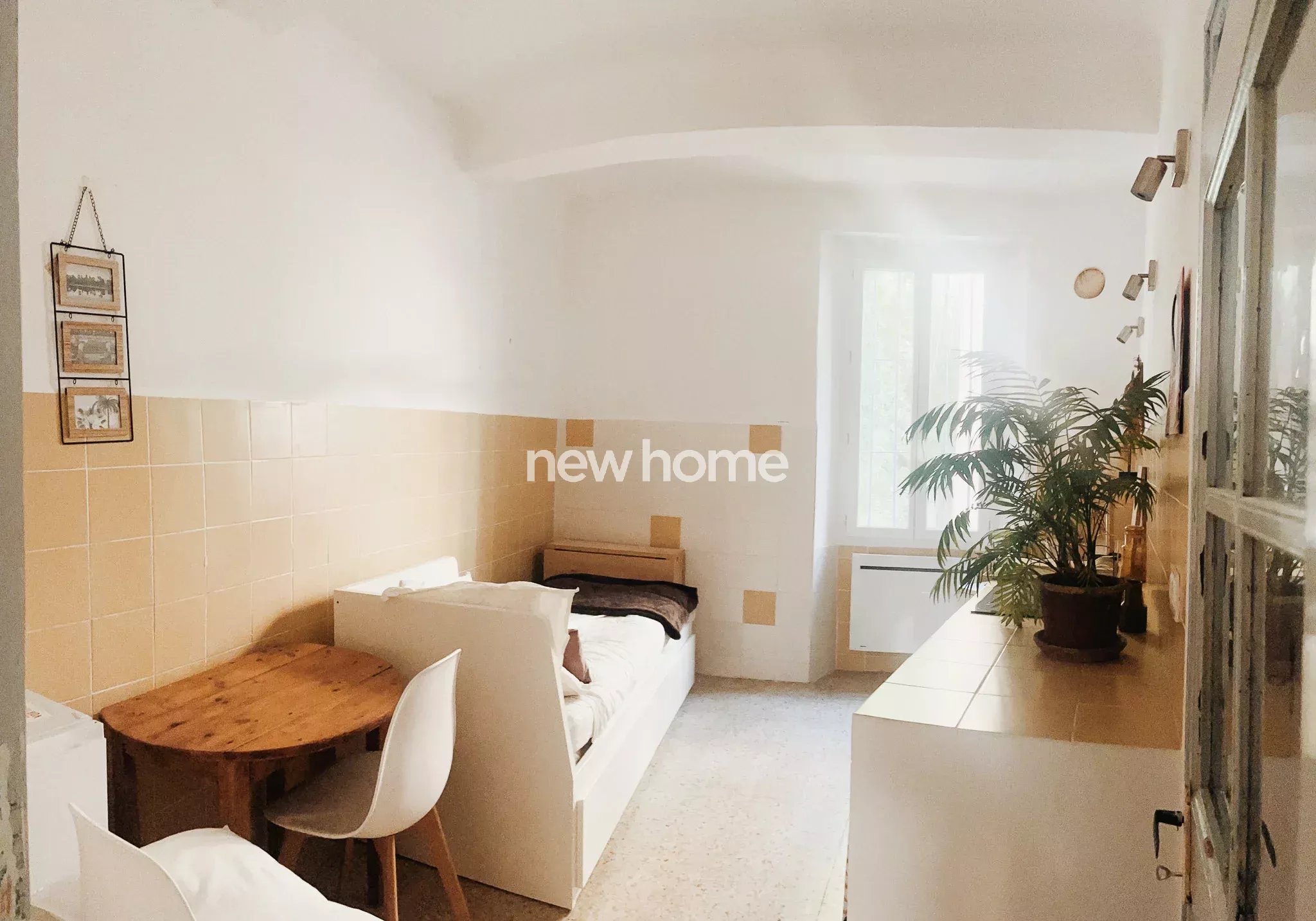 Processed with VSCO with m5 preset