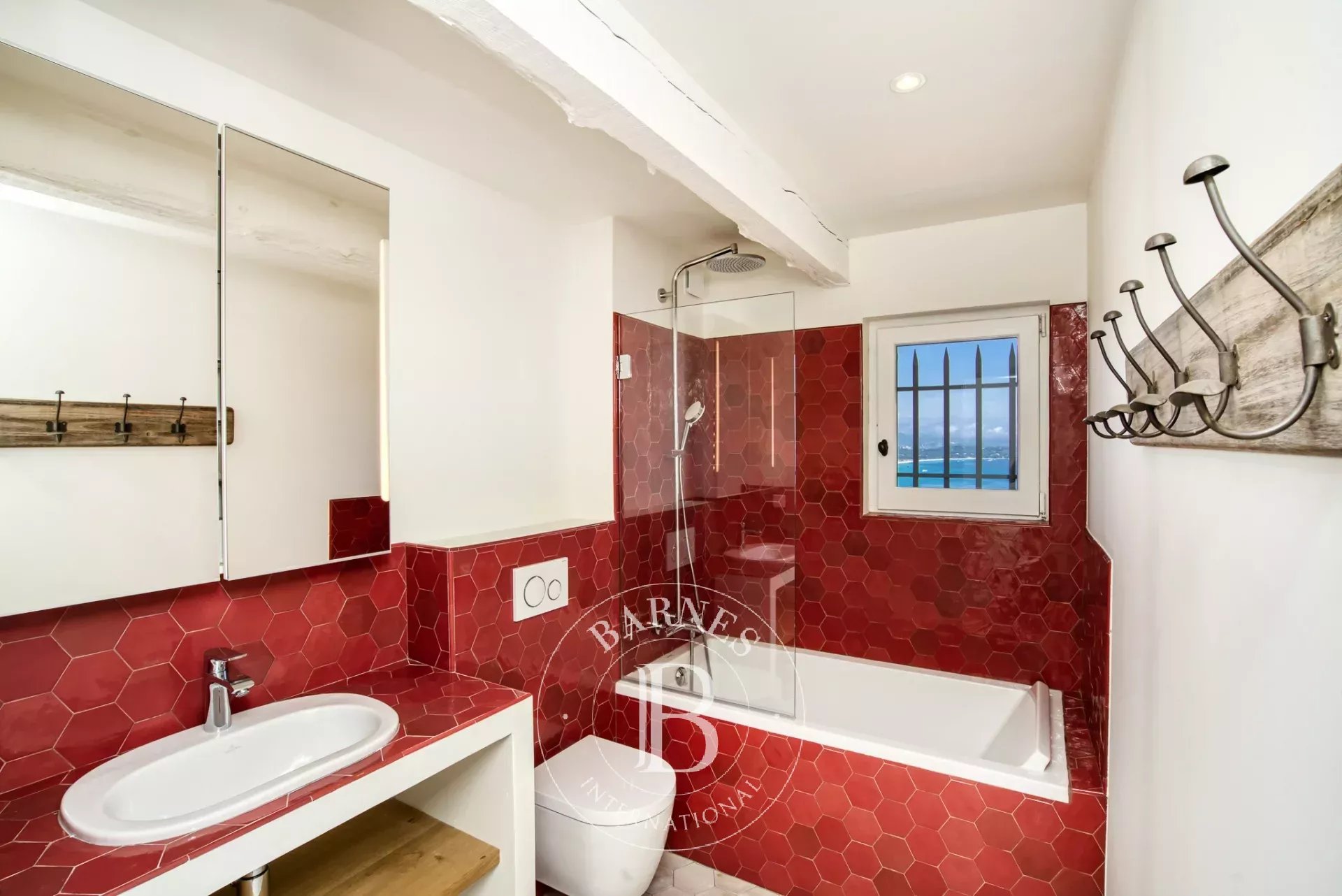 Ramatuelle  - Villa 5 Bedrooms - picture 14