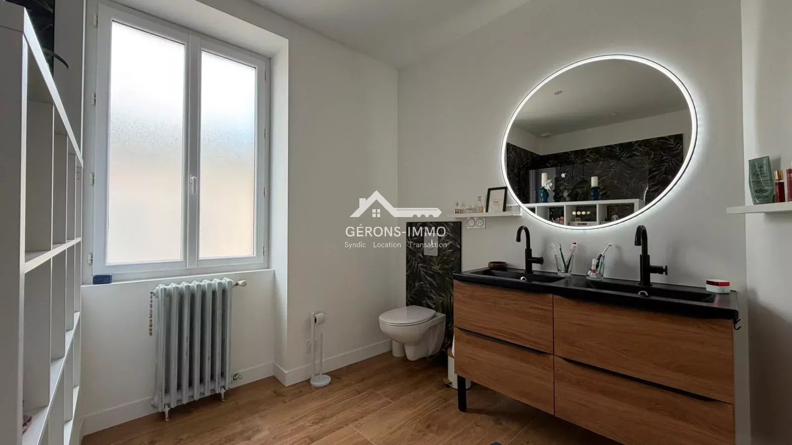 Achat: Maison – Nort-sur-Erdre - Photo 5