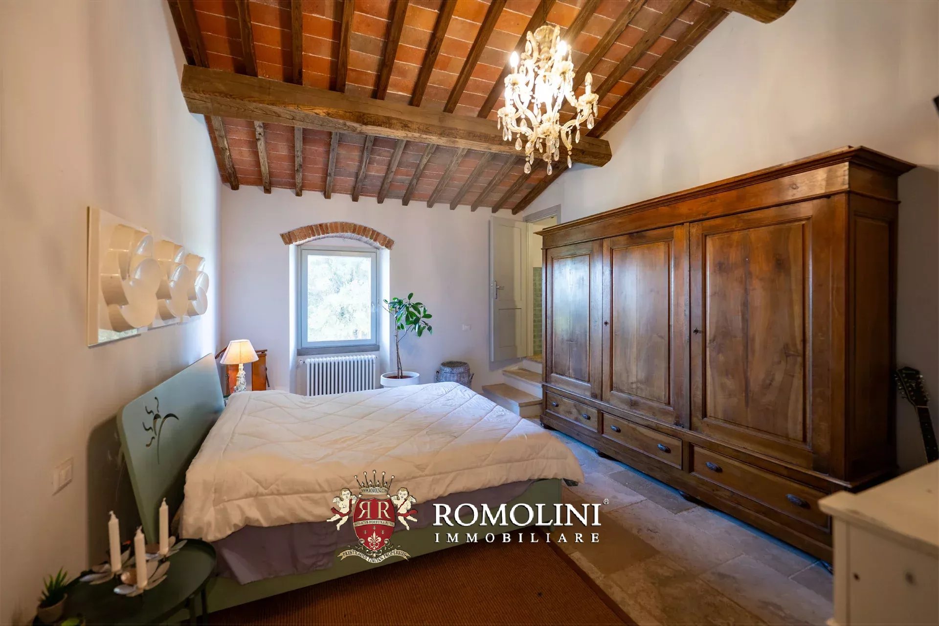 3 Bedroom Villa/Townhouse's Image 23