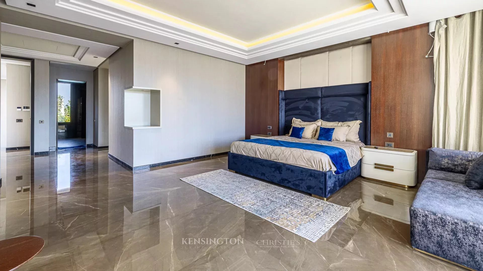 Villa/Townhouse's Image 43
