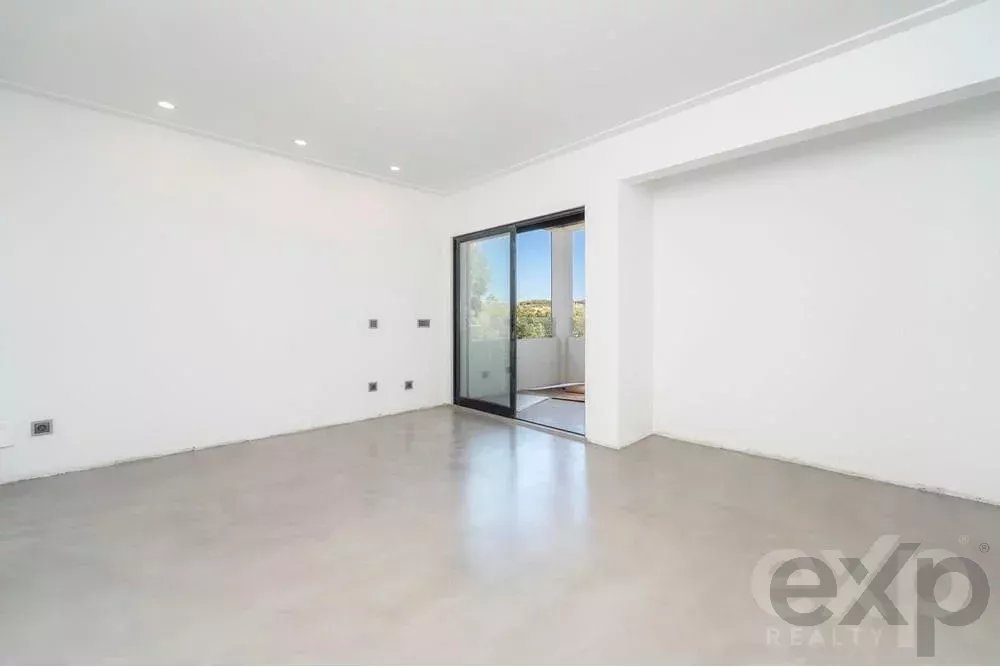 5 Bedroom Villa in Fonte Santa - Quarteira 85507729 image 13