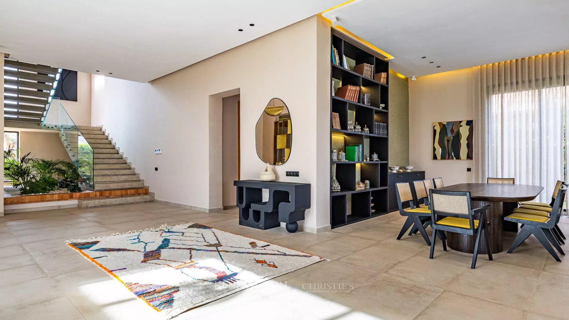 4 Bedroom Villa/Townhouse's Image 18