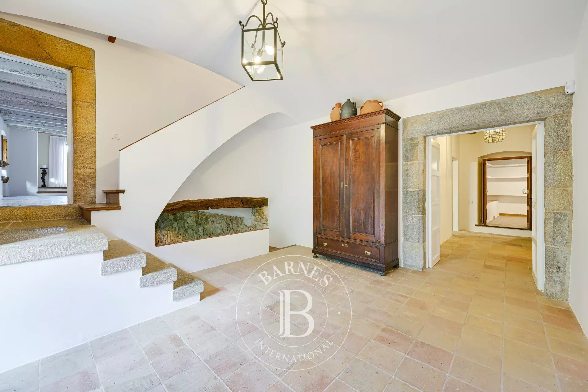 Çiftlik Llagostera - picture 6