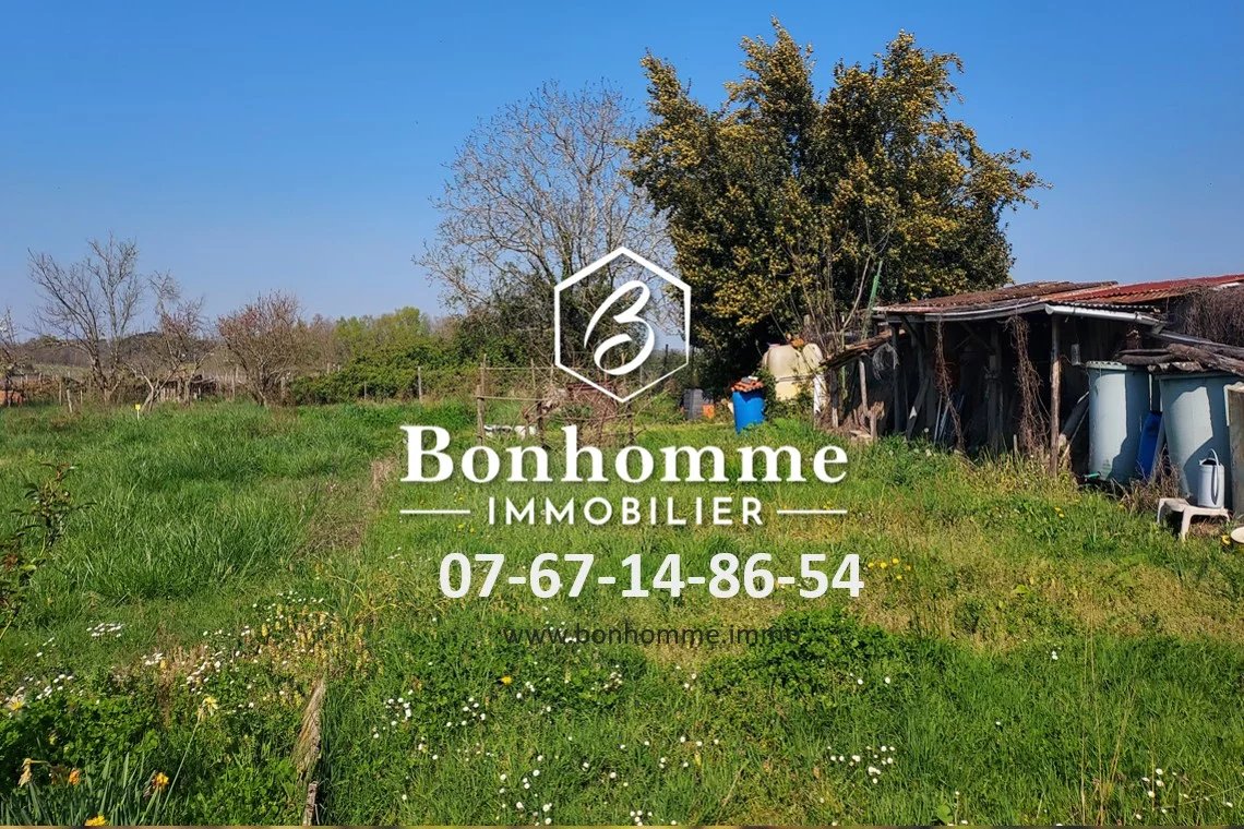 Agence immobilière de BONHOMME IMMOBILIER