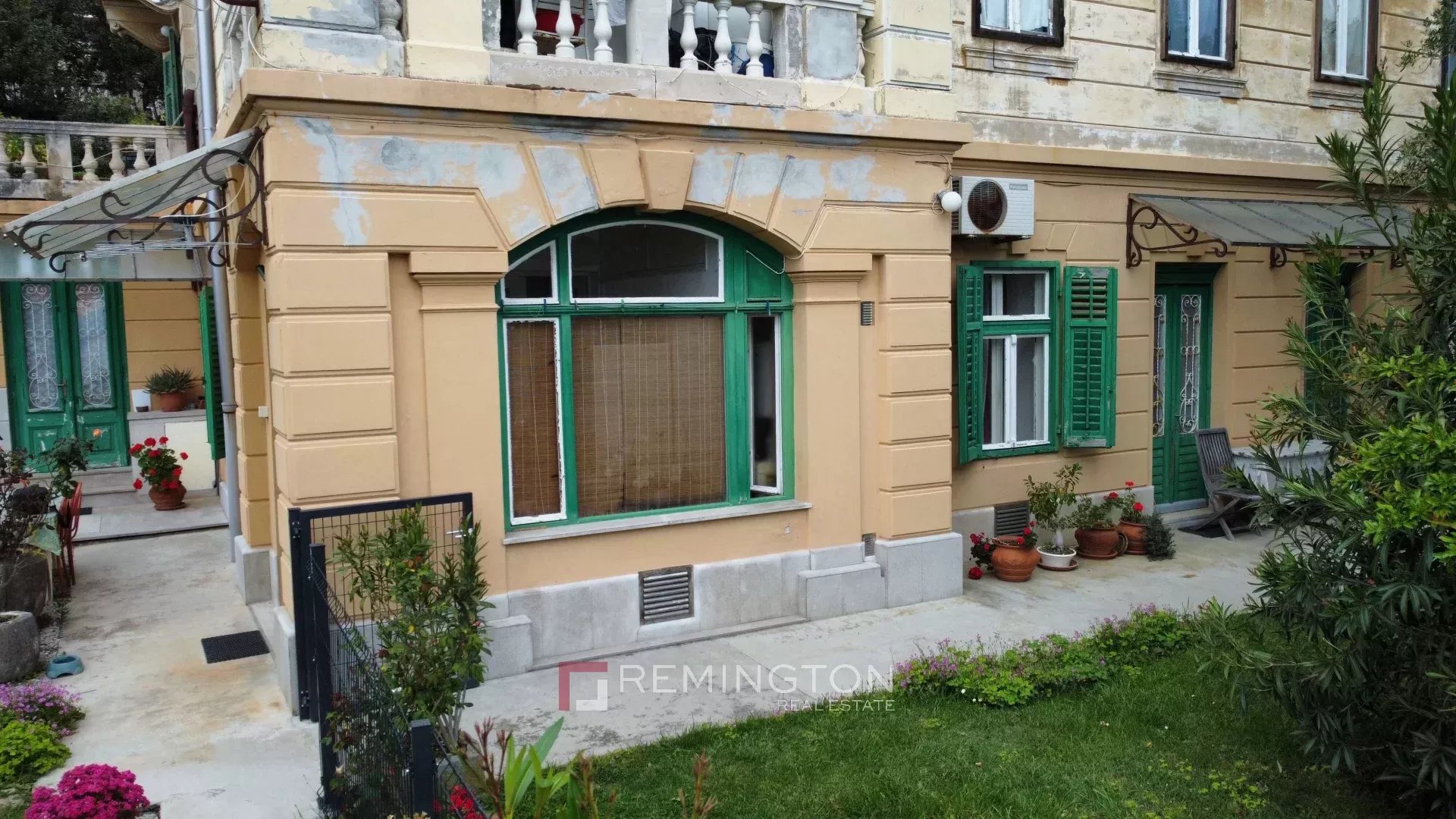 Property Slider Image