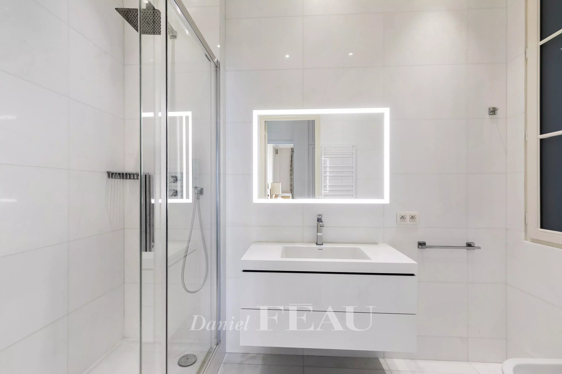 3 Bedroom Apartment/Flat's Image 12