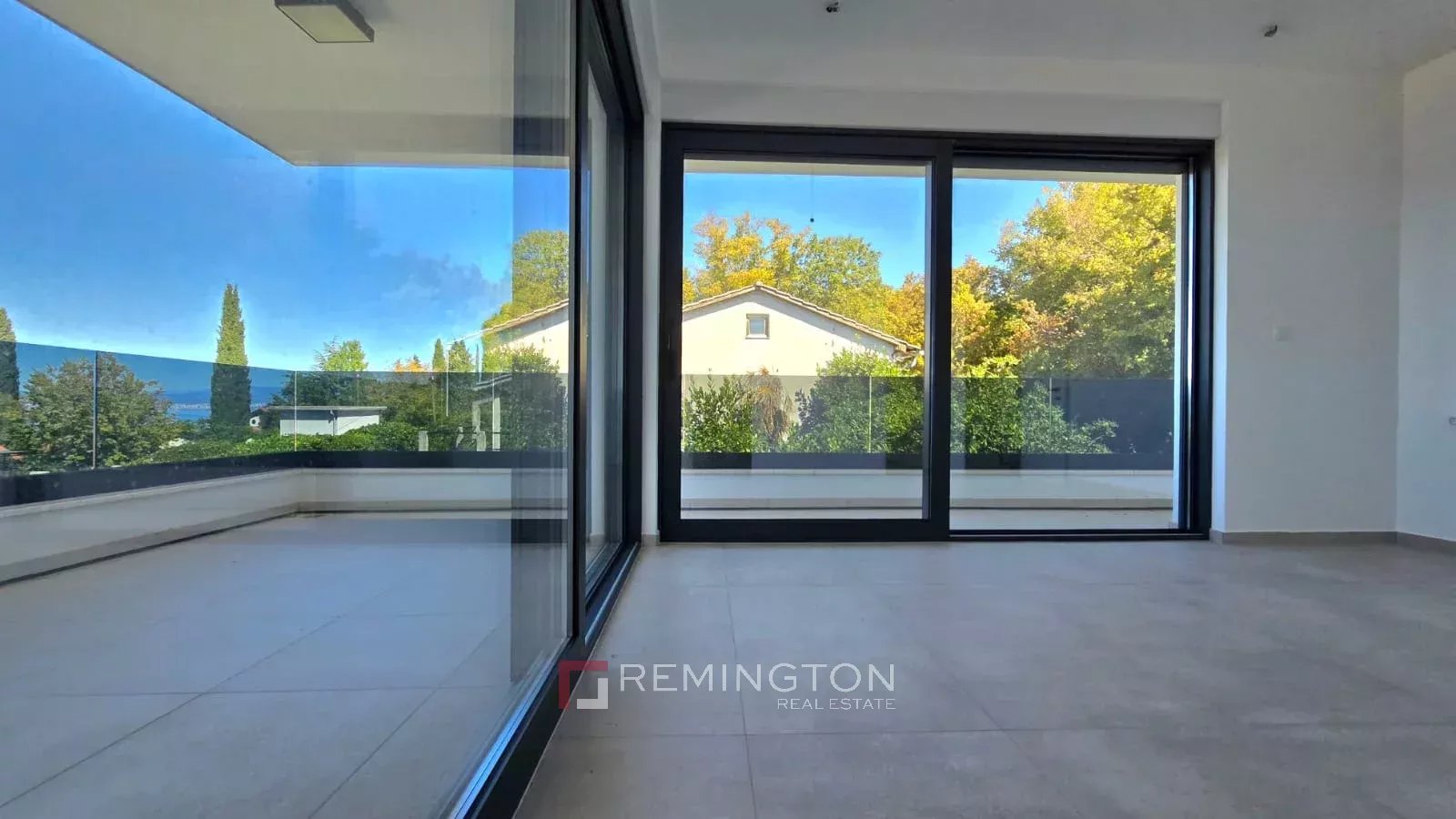 Villa/Townhouse's Image 11