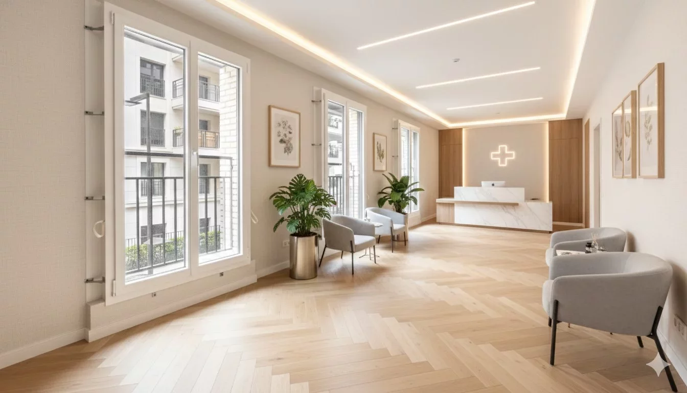 Saint-Ouen-sur-Seine