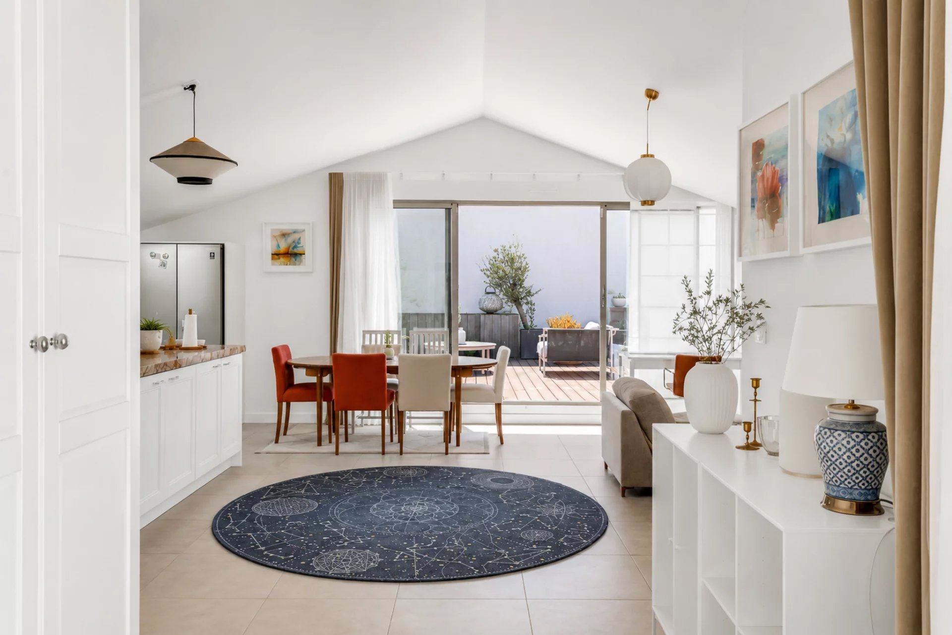 property_image