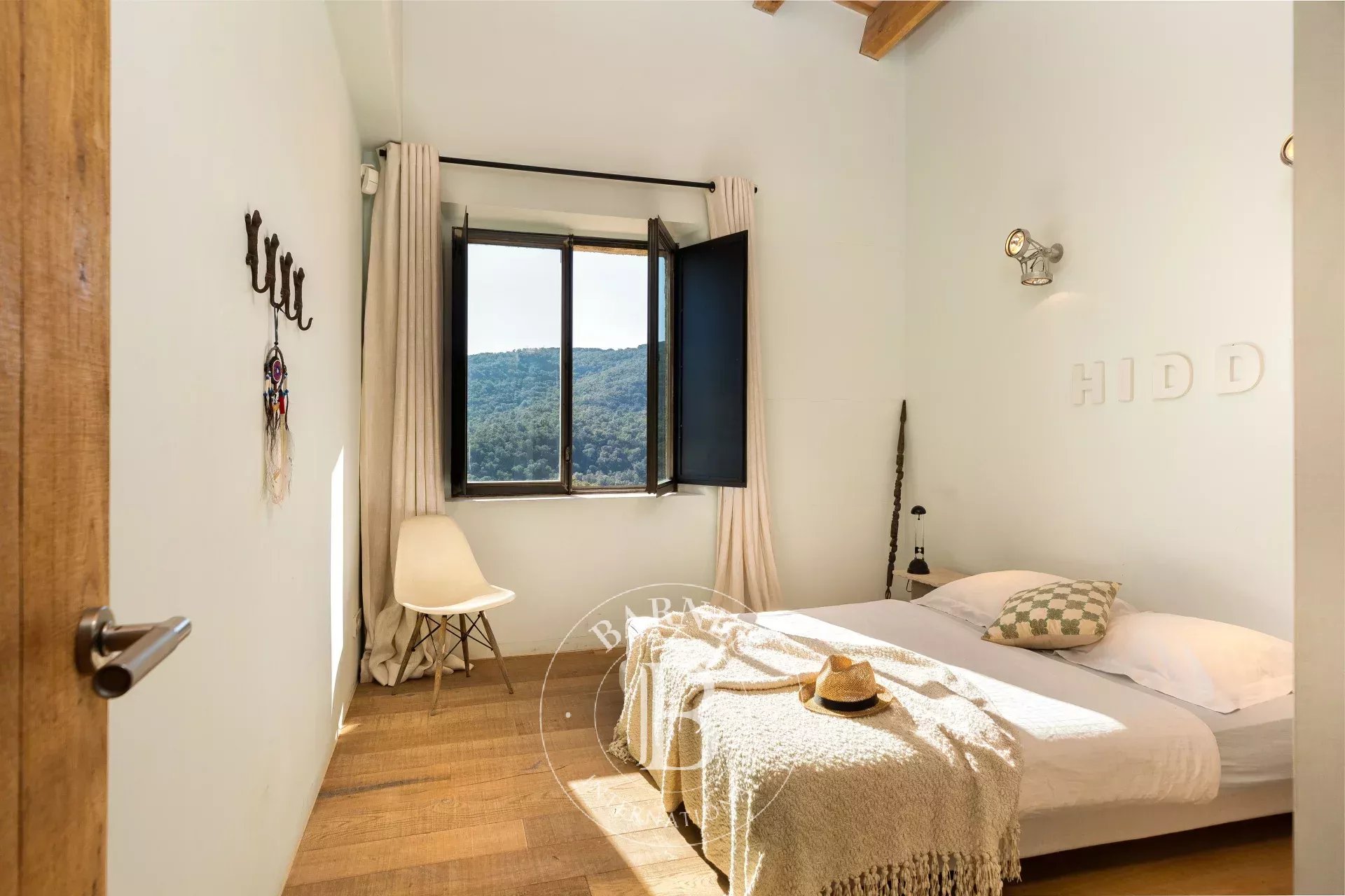 Çiftlik Calonge - picture 29