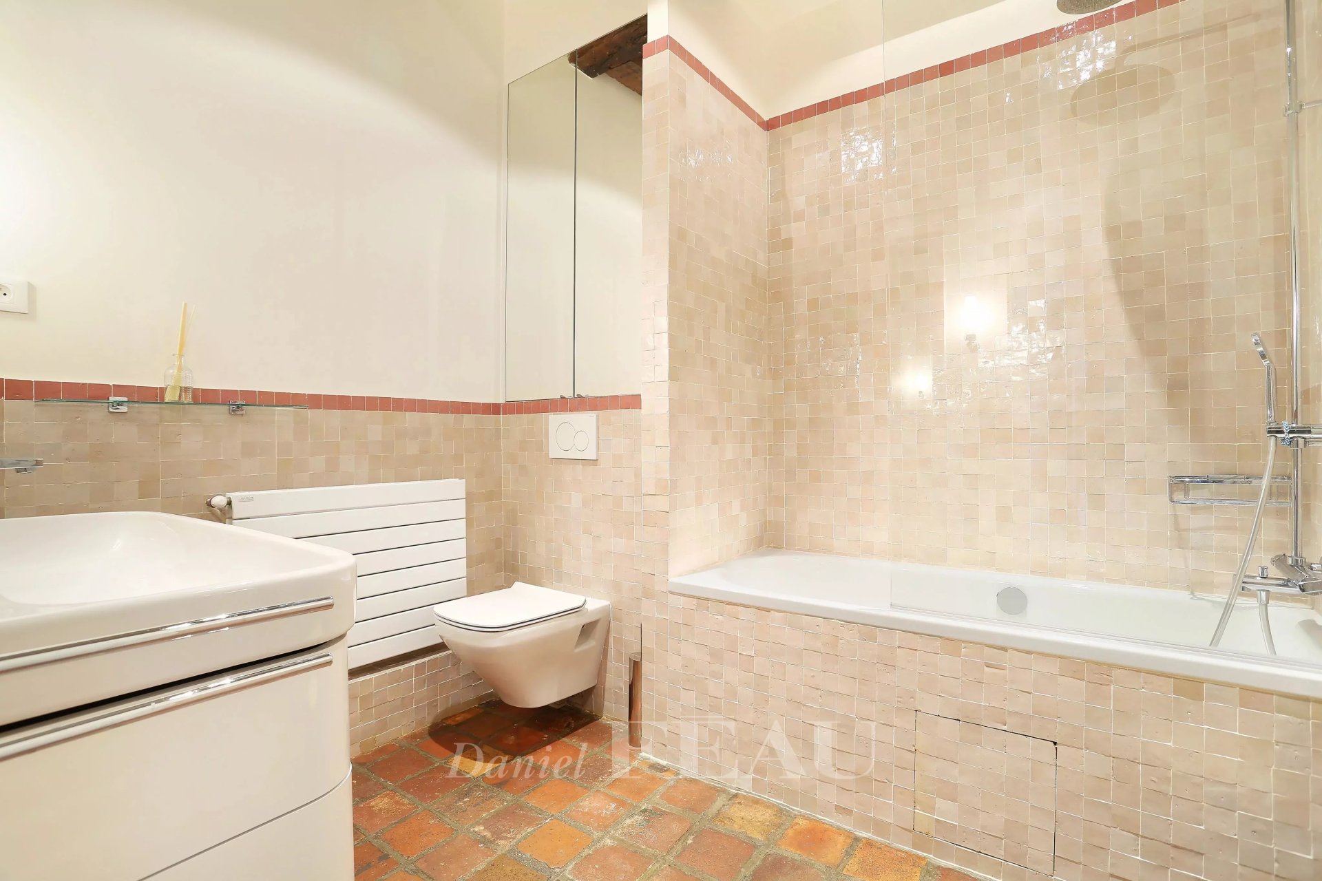 3 Bedroom Apartment/Flat's Image 7