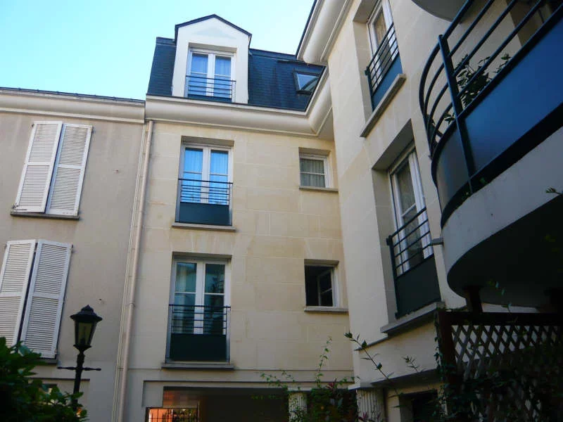 vente-appartement-3-pieces-sceaux-83877943