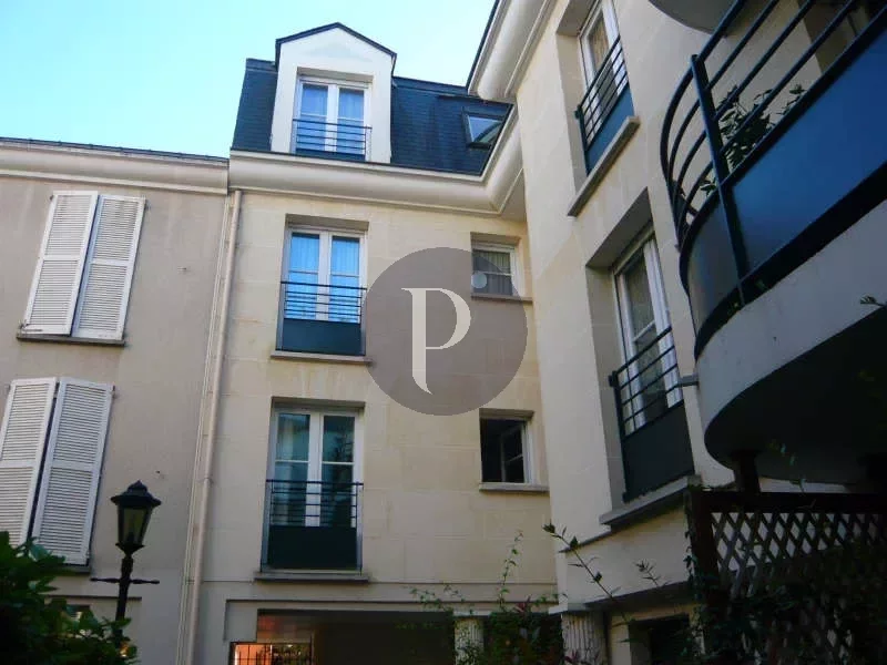 vente-appartement-3-pieces-sceaux-83877943