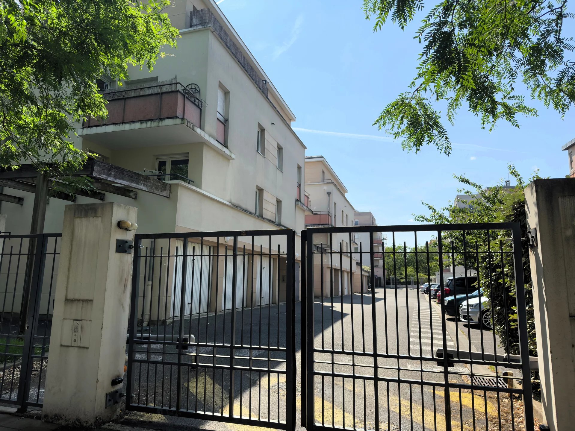 Agence immobilière de FASYL IMMOBILIER