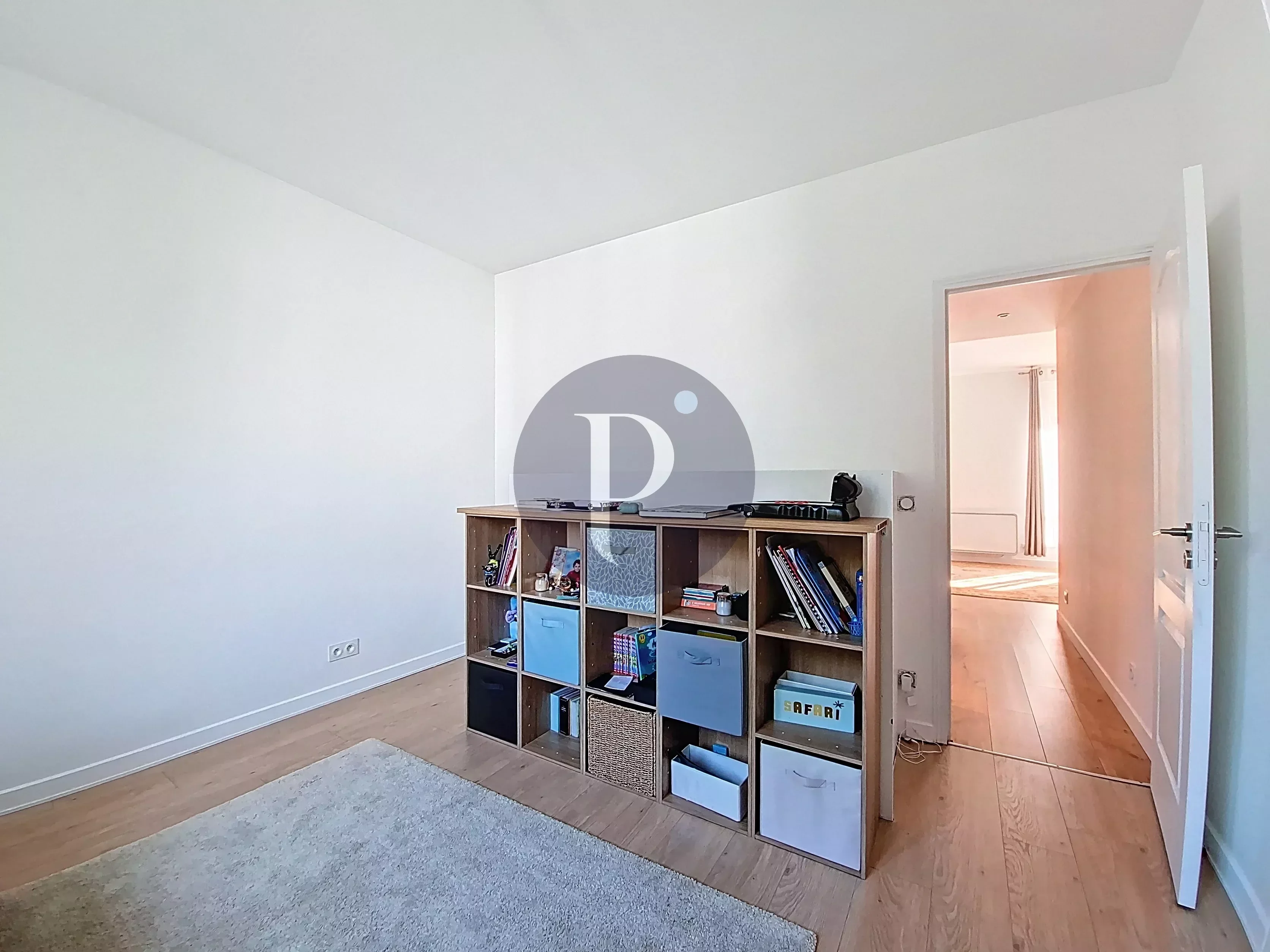 vente-appartement-2-pieces-alfortville-86904699