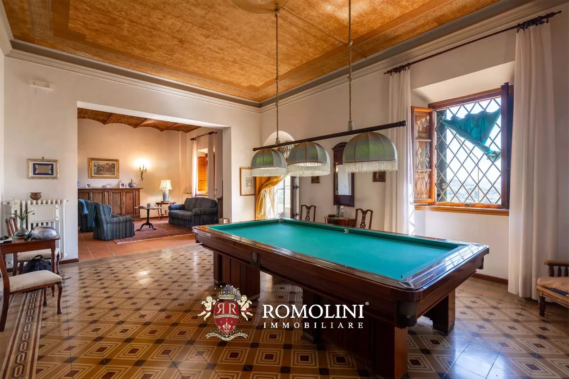 30 Bedroom Vineyard's Image 33