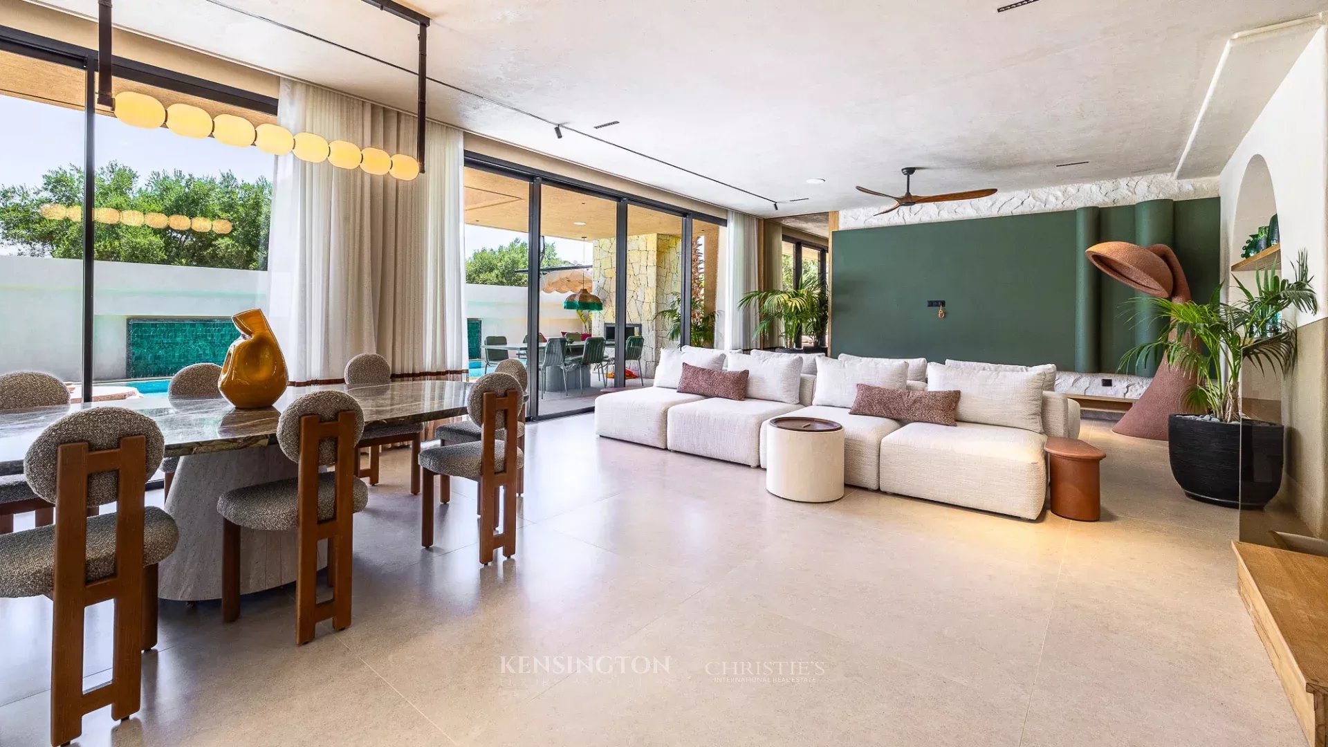 Property Slider Image