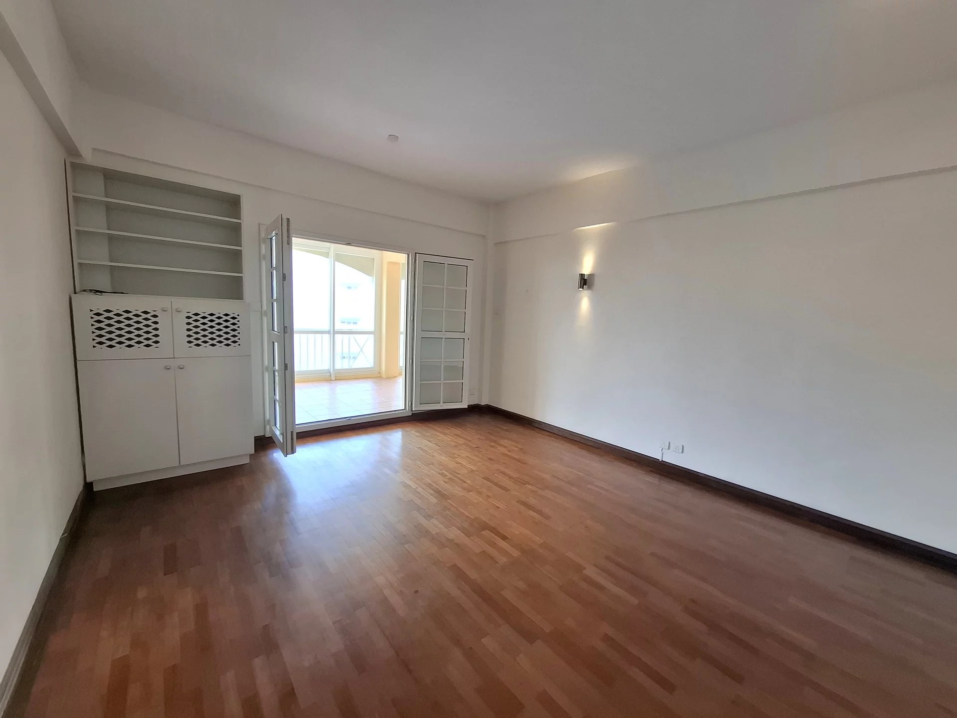 Daire Floréal - picture 9