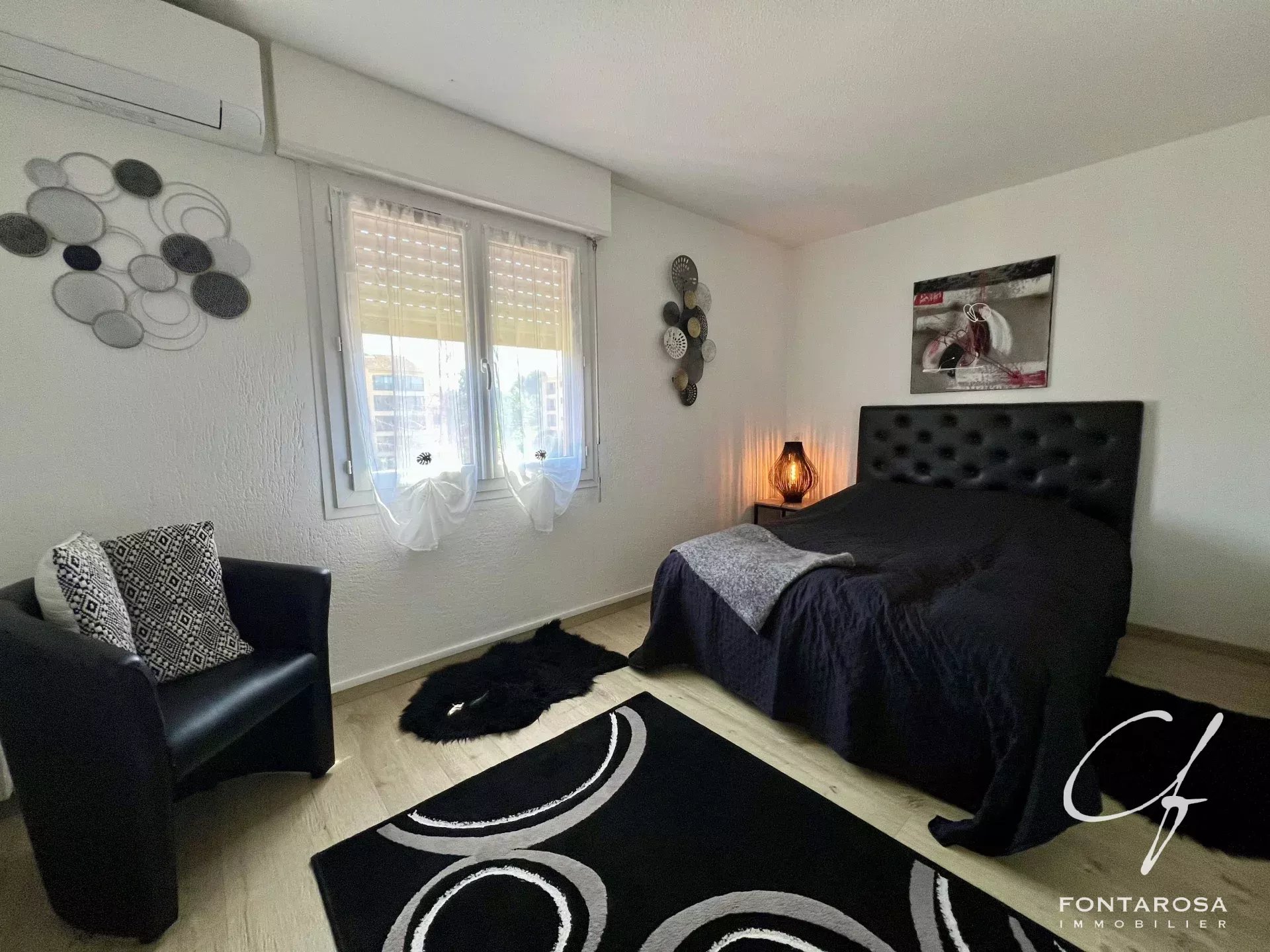 Sale Apartment Fréjus