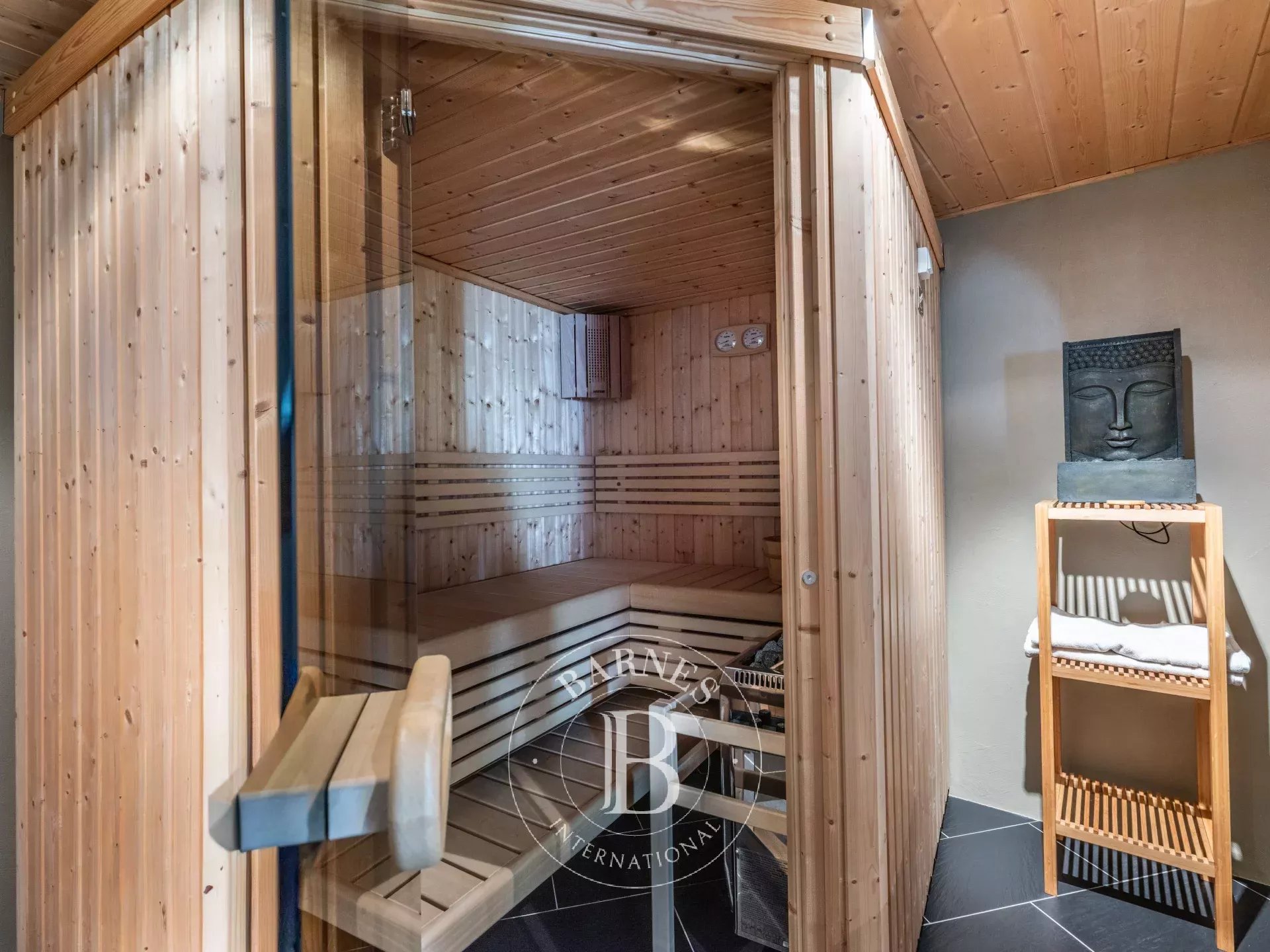 Loft Annecy - picture 16