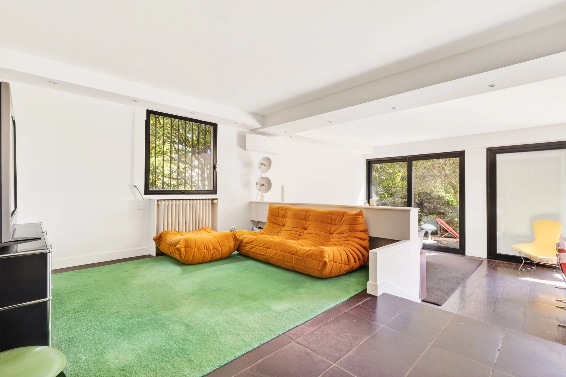 5 Bedroom Villa/Townhouse's Image 6