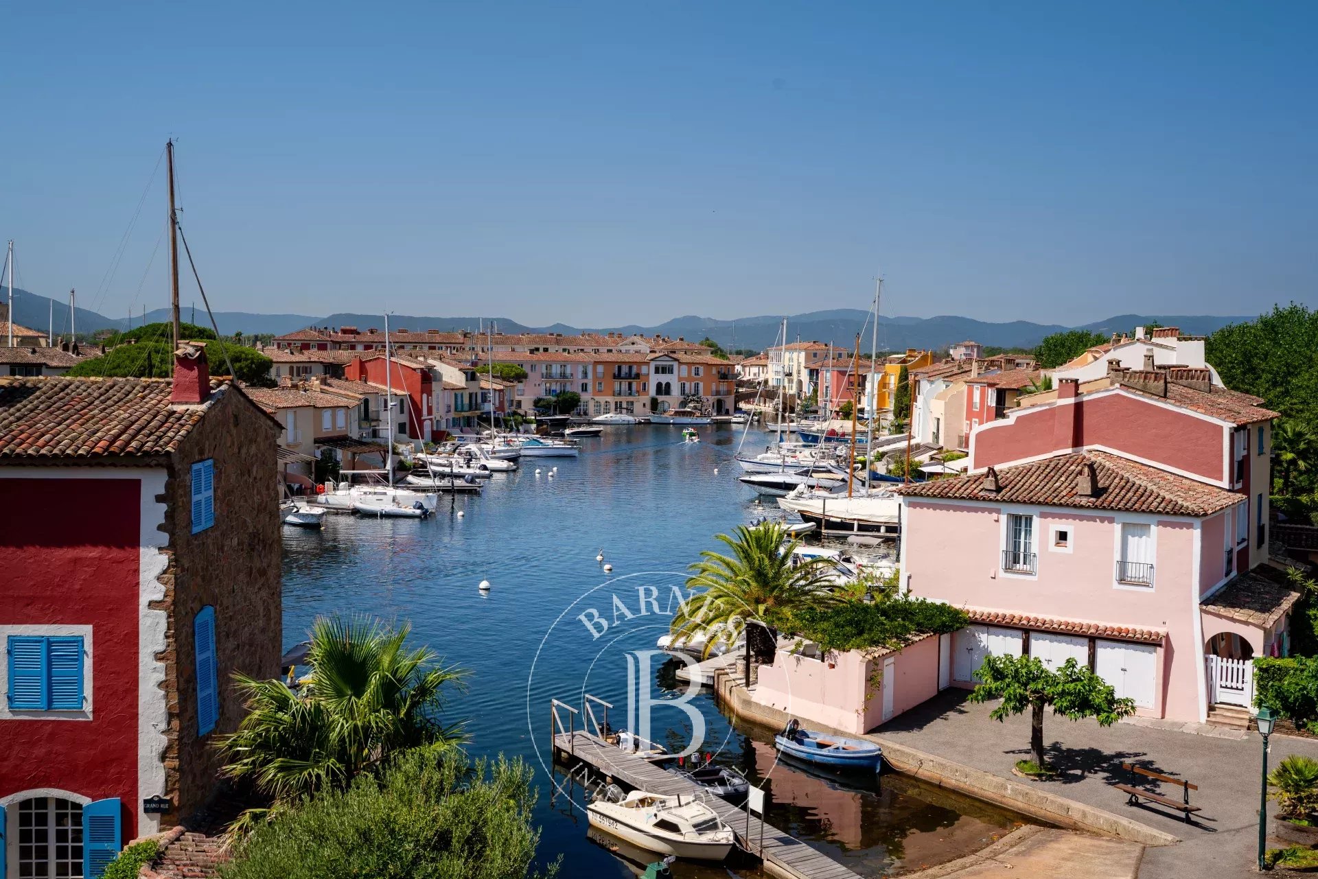 Daire Grimaud - picture 5