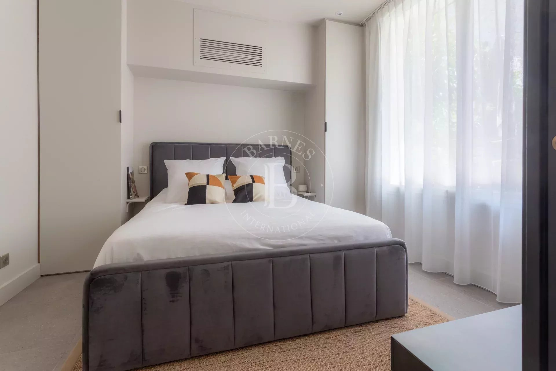 Deauville  - Townhouse 4 Bedrooms - picture 9