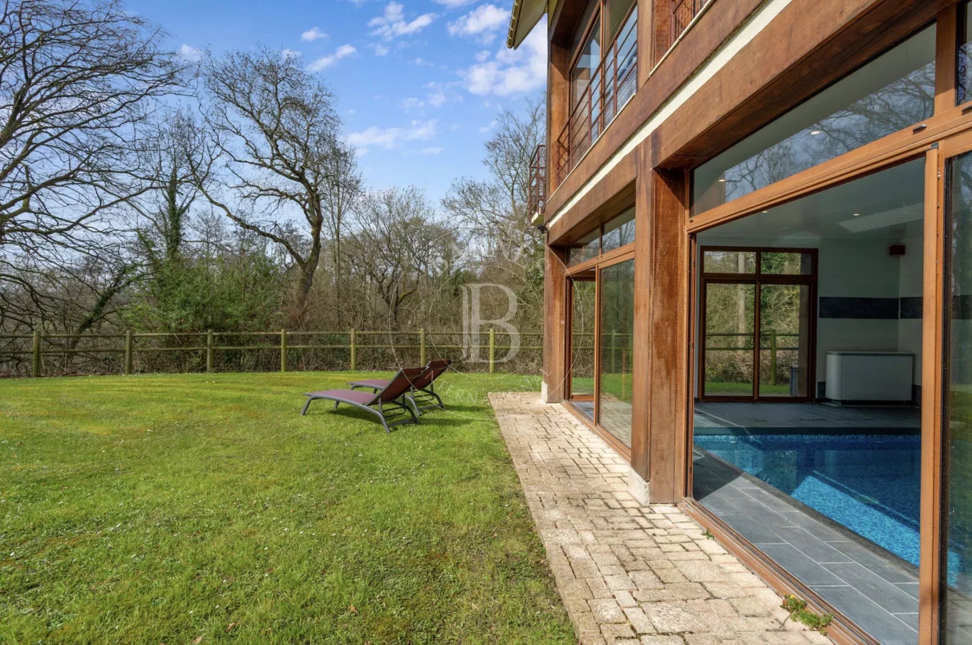 Casa Touques  -  ref 6842373 (picture 2)