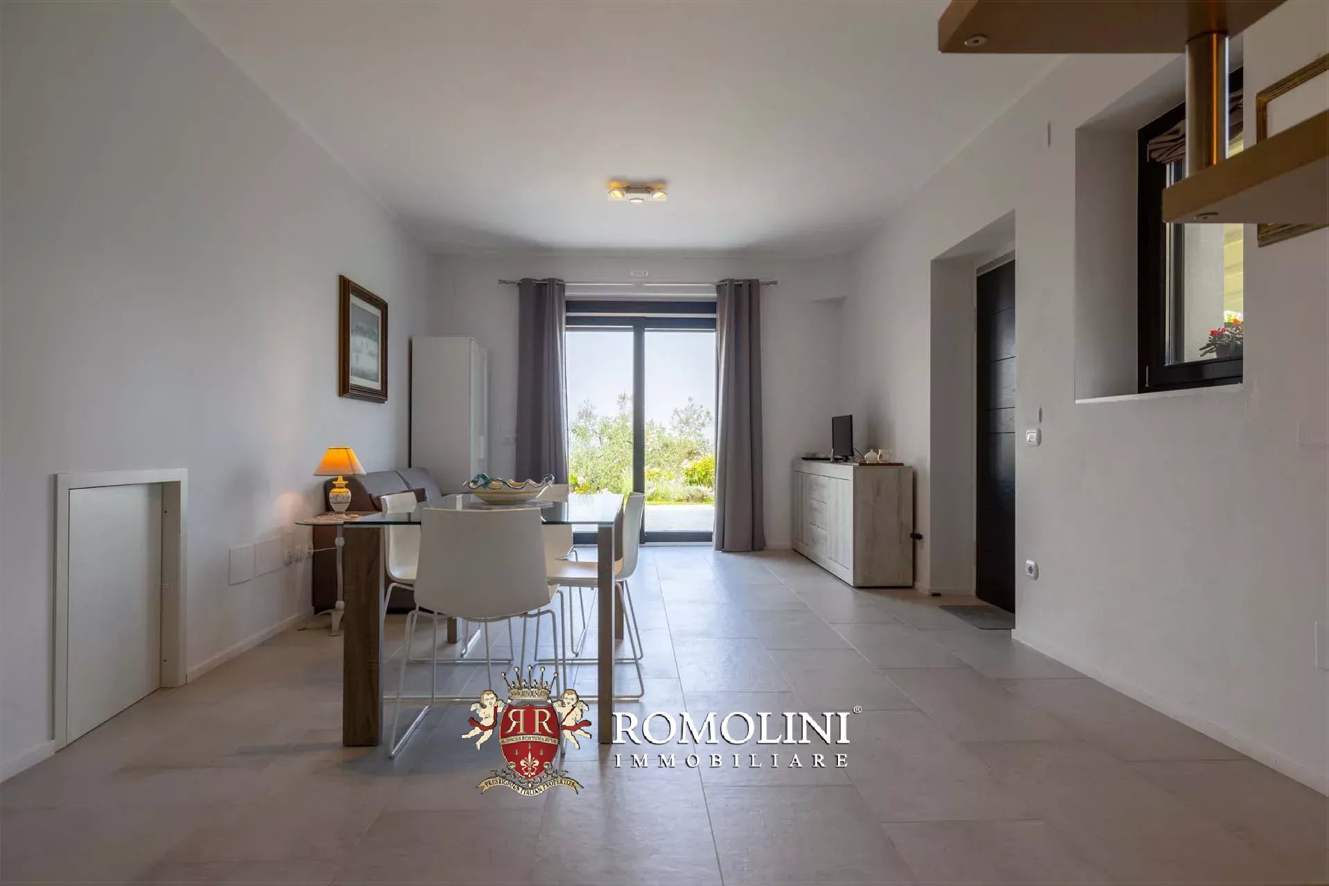 5 Bedroom Villa/Townhouse's Image 47