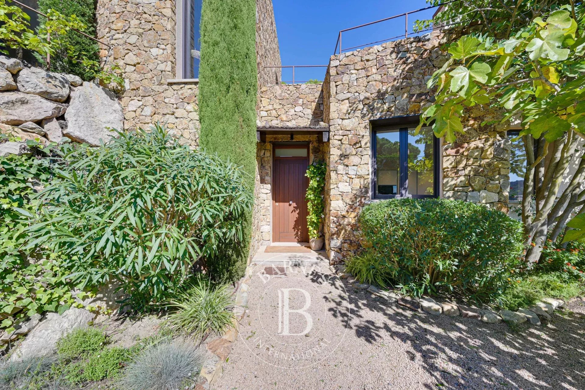 Villa Begur - picture 11