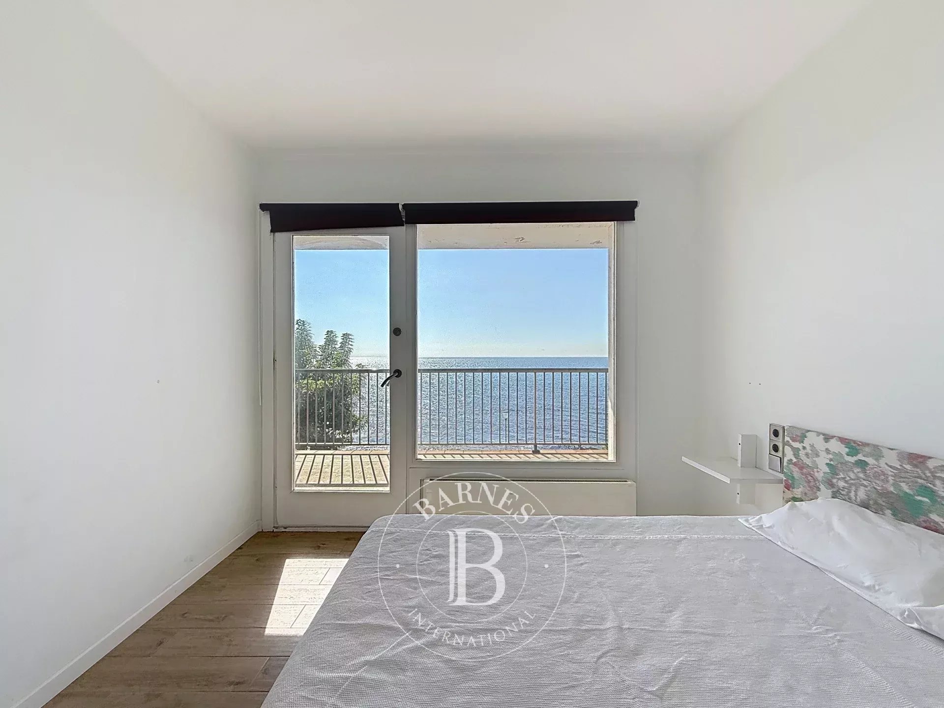 Daire Sant Andreu de Llavaneres - picture 25